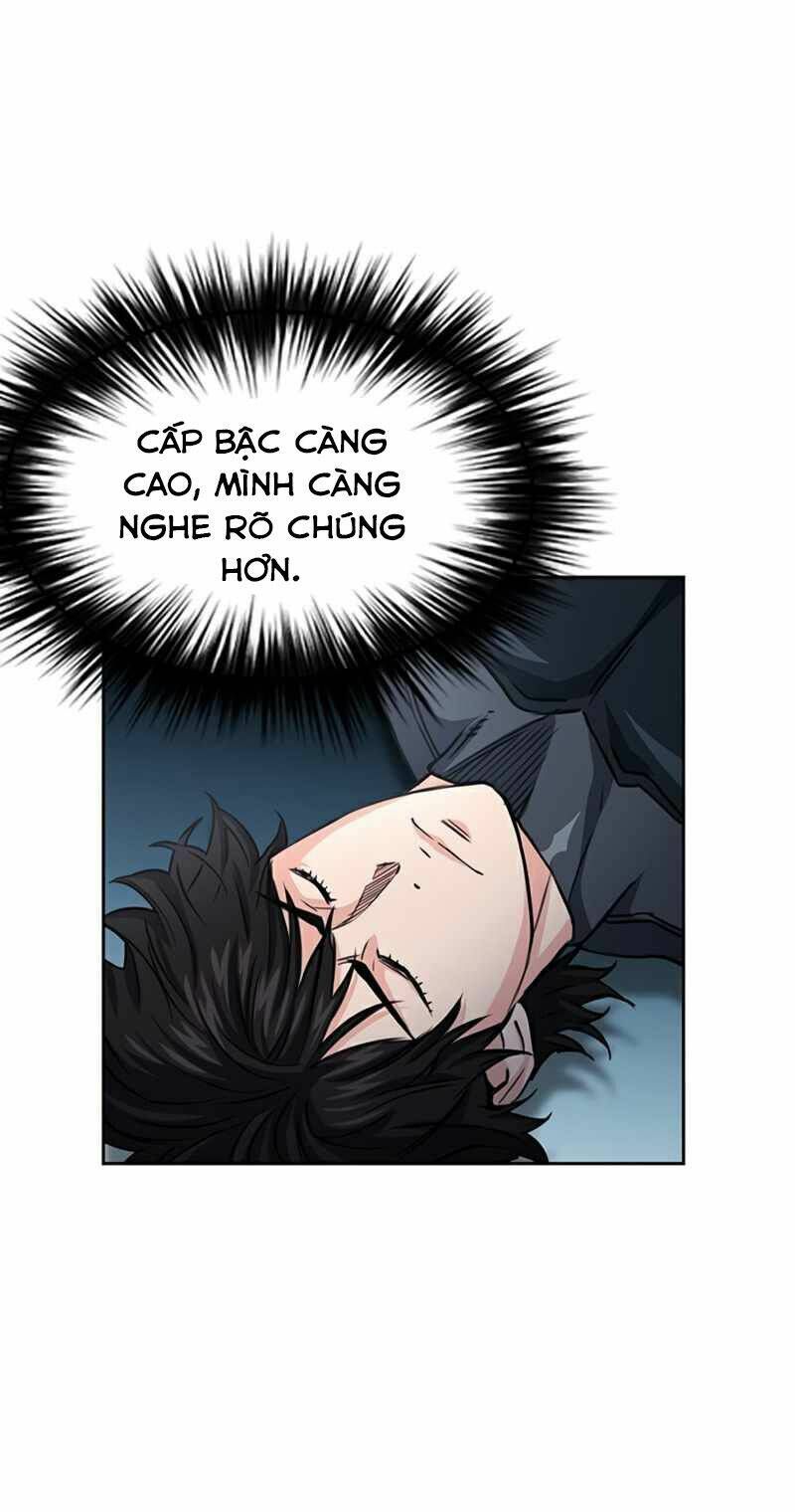 đọc truyện Druid Tại Ga Seoul - Người Hóa Thú Chương 48 ảnh 15 tại Thiên Thai Truyện