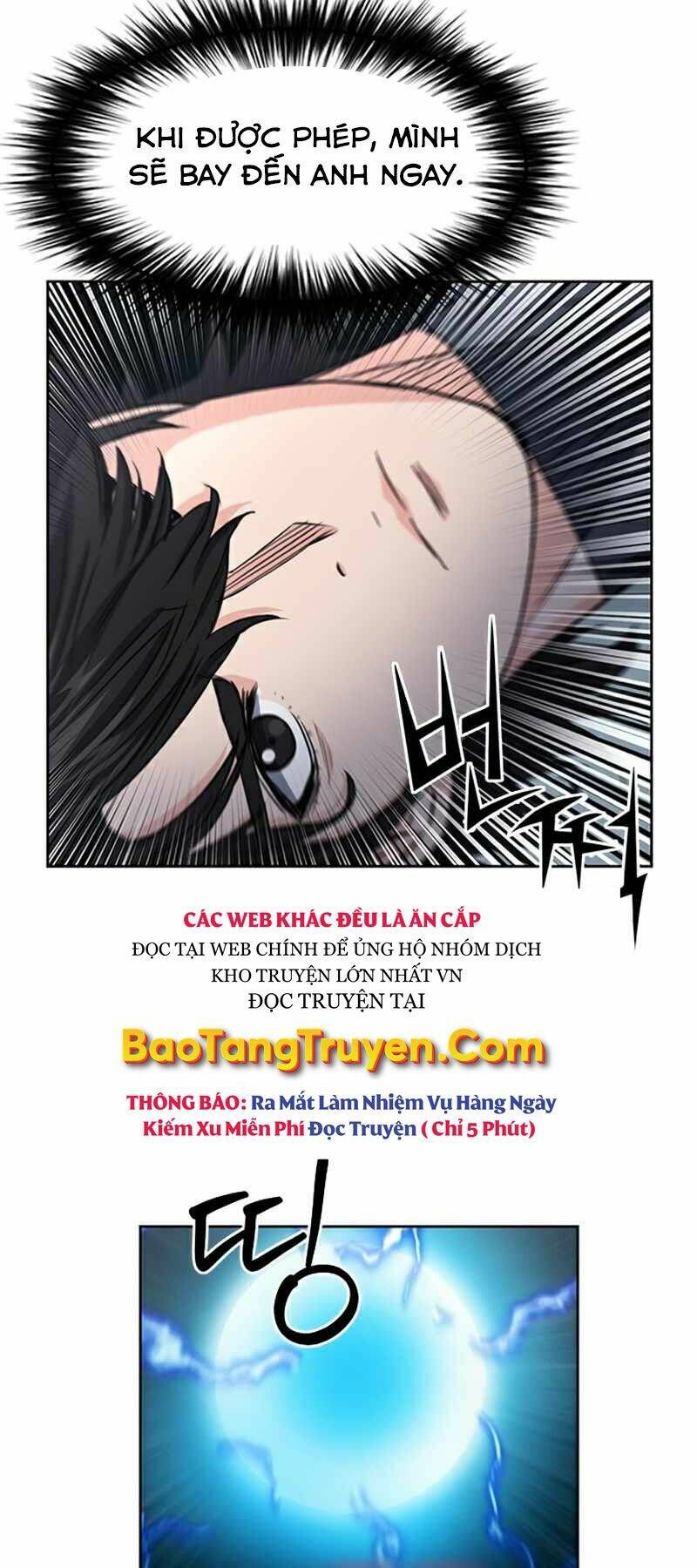 đọc truyện Druid Tại Ga Seoul - Người Hóa Thú Chương 48 ảnh 17 tại Thiên Thai Truyện