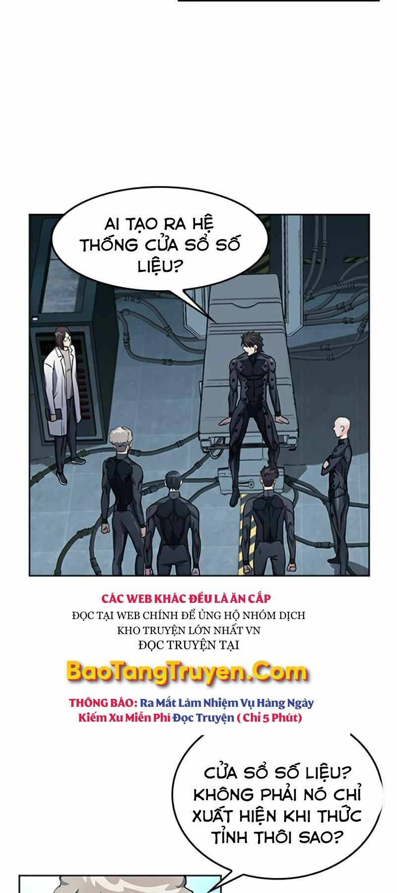 đọc truyện Druid Tại Ga Seoul - Người Hóa Thú Chương 48 ảnh 20 tại Thiên Thai Truyện