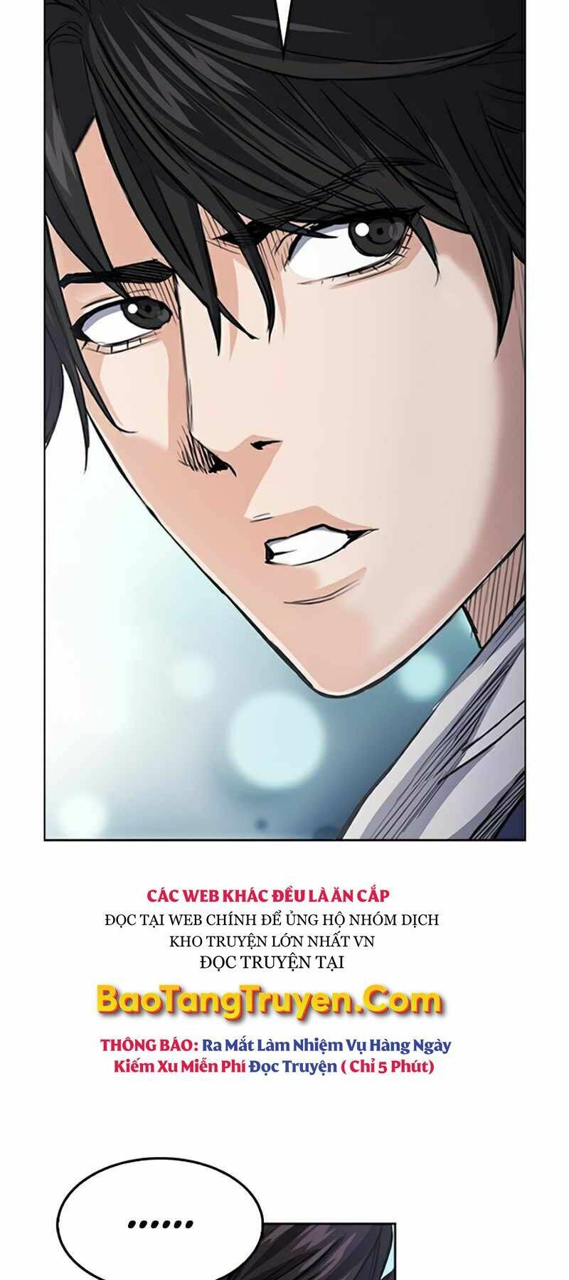 đọc truyện Druid Tại Ga Seoul - Người Hóa Thú Chương 48 ảnh 4 tại Thiên Thai Truyện