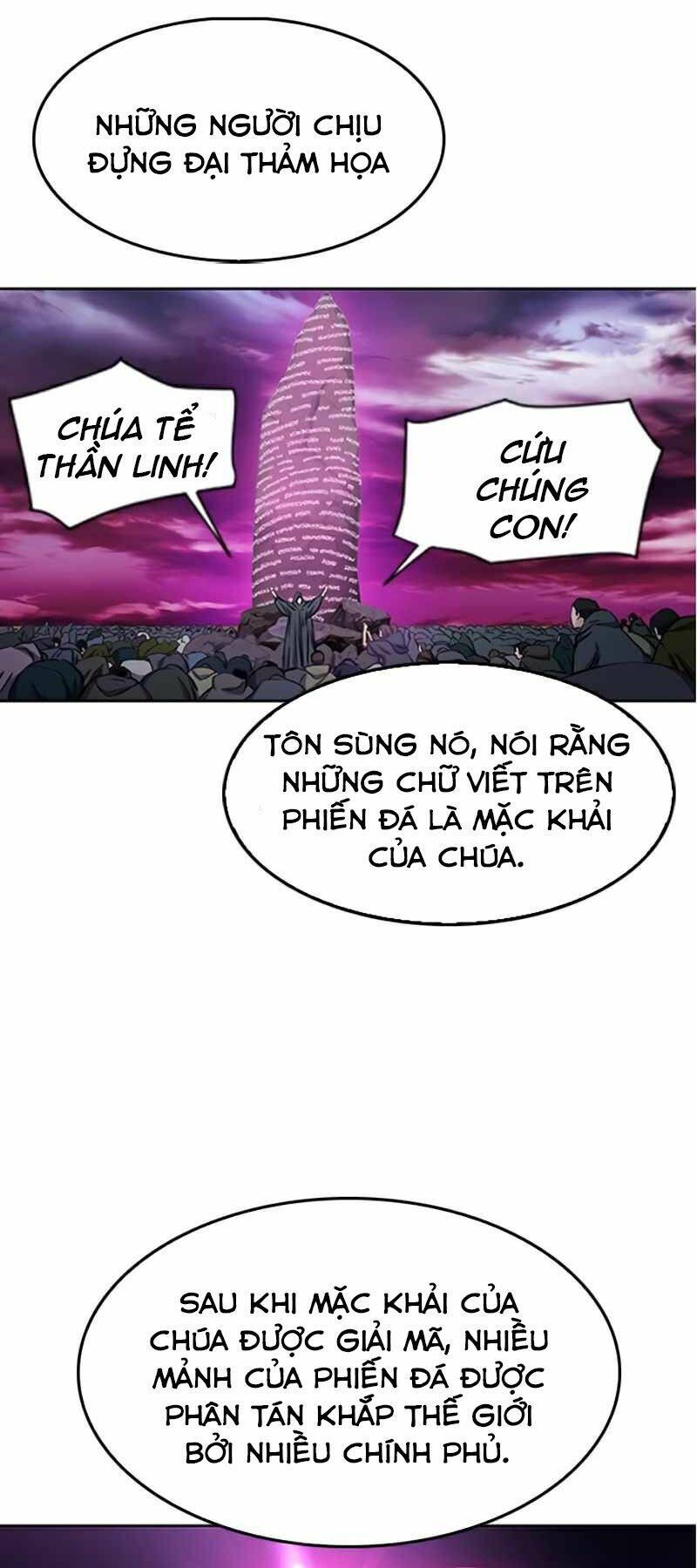 đọc truyện Druid Tại Ga Seoul - Người Hóa Thú Chương 48 ảnh 24 tại Thiên Thai Truyện