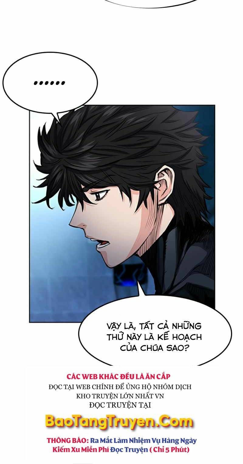 đọc truyện Druid Tại Ga Seoul - Người Hóa Thú Chương 48 ảnh 28 tại Thiên Thai Truyện