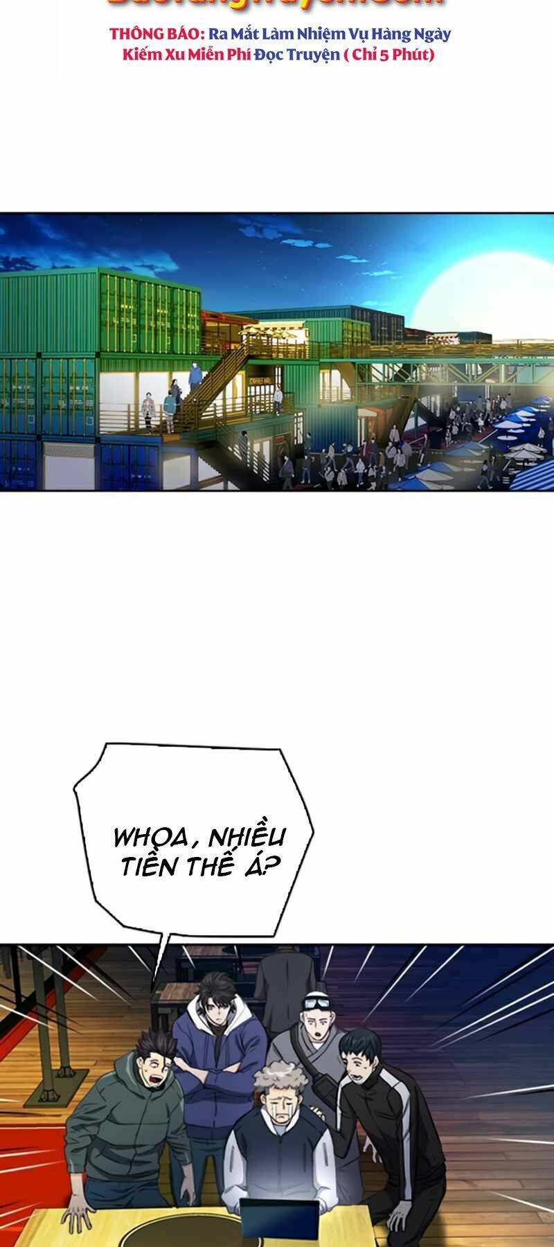 đọc truyện Druid Tại Ga Seoul - Người Hóa Thú Chương 48 ảnh 45 tại Thiên Thai Truyện