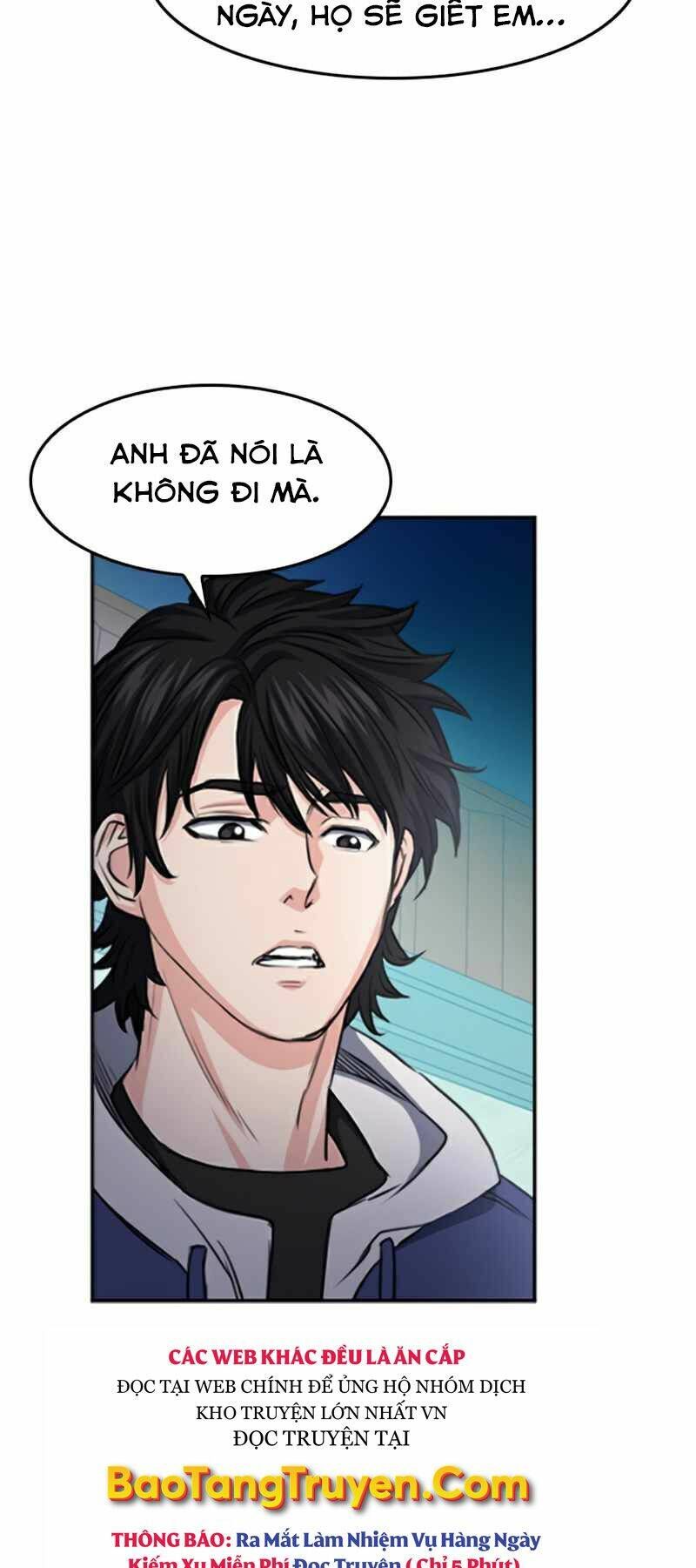 đọc truyện Druid Tại Ga Seoul - Người Hóa Thú Chương 48 ảnh 51 tại Thiên Thai Truyện