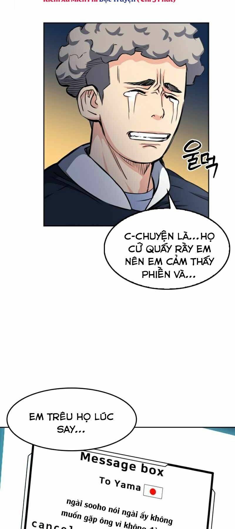 đọc truyện Druid Tại Ga Seoul - Người Hóa Thú Chương 48 ảnh 52 tại Thiên Thai Truyện