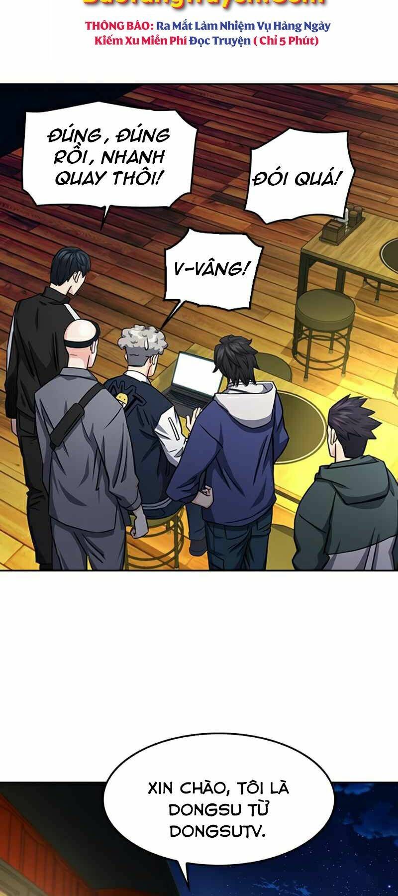 đọc truyện Druid Tại Ga Seoul - Người Hóa Thú Chương 48 ảnh 58 tại Thiên Thai Truyện