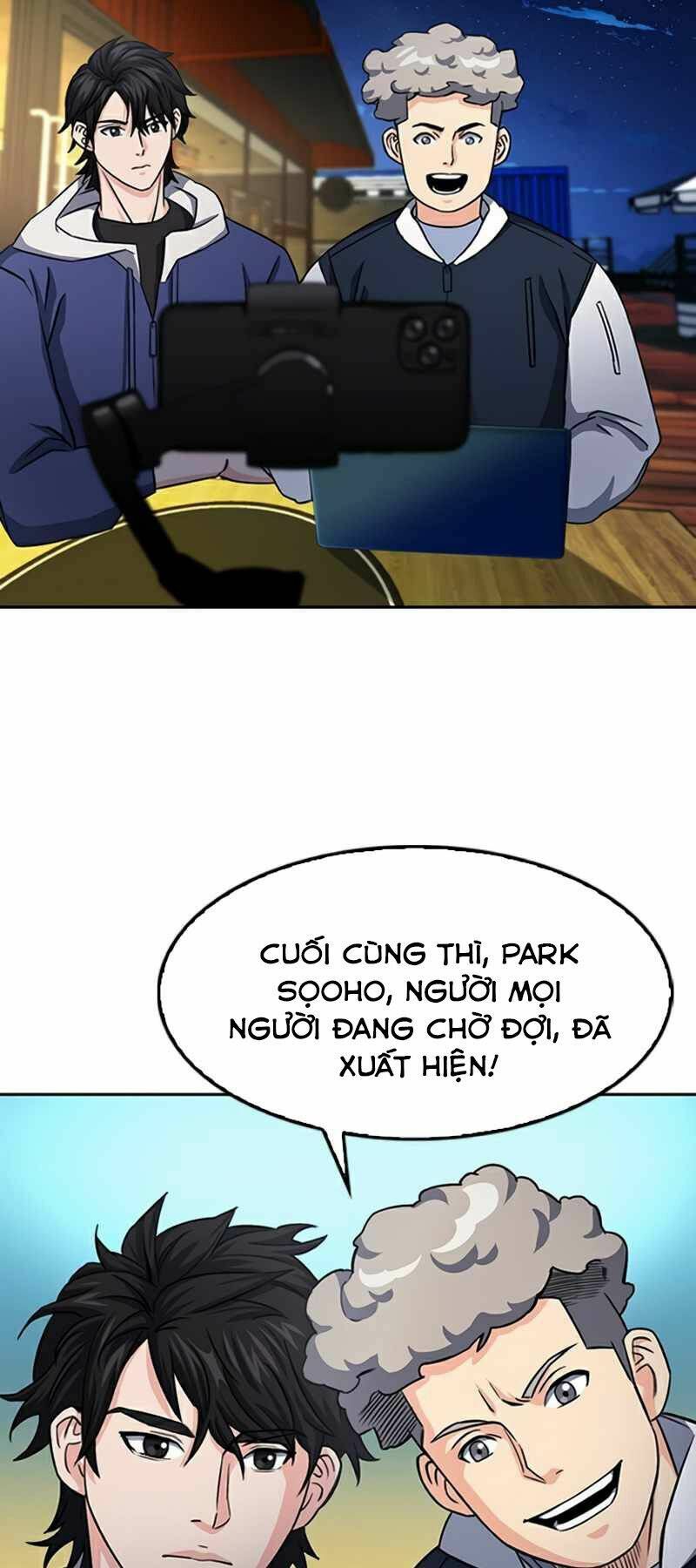 đọc truyện Druid Tại Ga Seoul - Người Hóa Thú Chương 48 ảnh 59 tại Thiên Thai Truyện