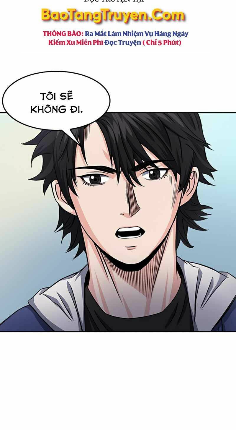 đọc truyện Druid Tại Ga Seoul - Người Hóa Thú Chương 48 ảnh 61 tại Thiên Thai Truyện