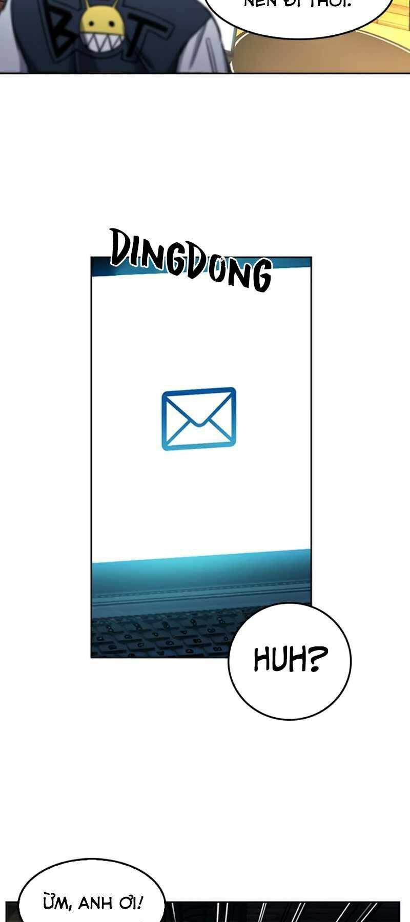 đọc truyện Druid Tại Ga Seoul - Người Hóa Thú Chương 48 ảnh 64 tại Thiên Thai Truyện