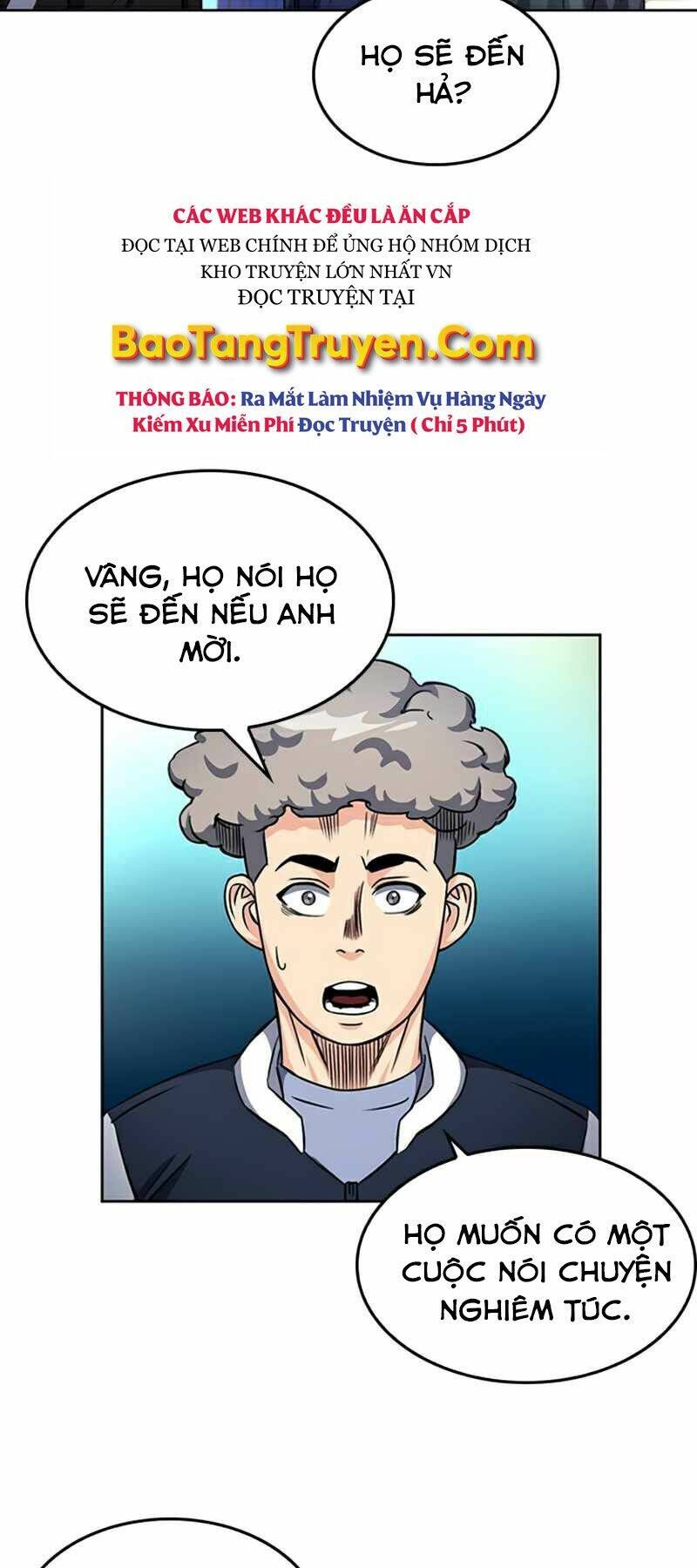 đọc truyện Druid Tại Ga Seoul - Người Hóa Thú Chương 48 ảnh 66 tại Thiên Thai Truyện