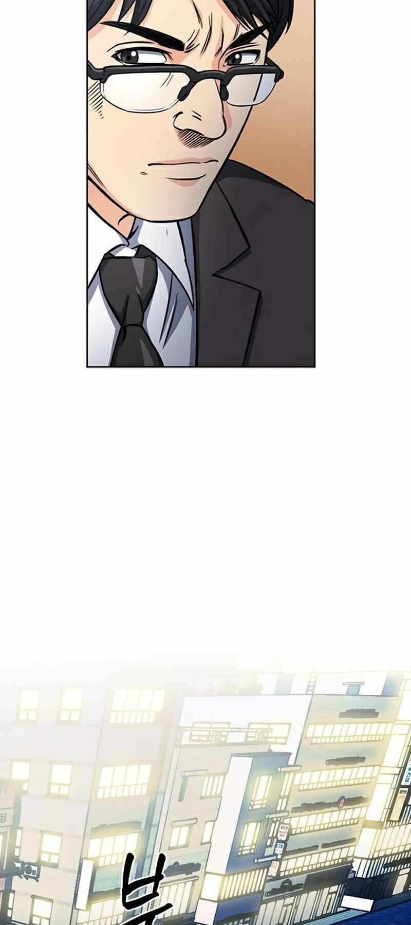 đọc truyện Druid Tại Ga Seoul - Người Hóa Thú Chương 48 ảnh 70 tại Thiên Thai Truyện