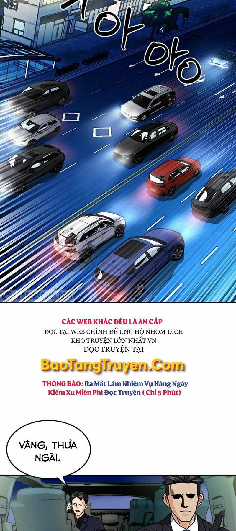 đọc truyện Druid Tại Ga Seoul - Người Hóa Thú Chương 48 ảnh 71 tại Thiên Thai Truyện