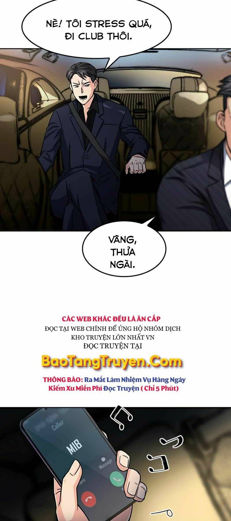 đọc truyện Druid Tại Ga Seoul - Người Hóa Thú Chương 48 ảnh 73 tại Thiên Thai Truyện