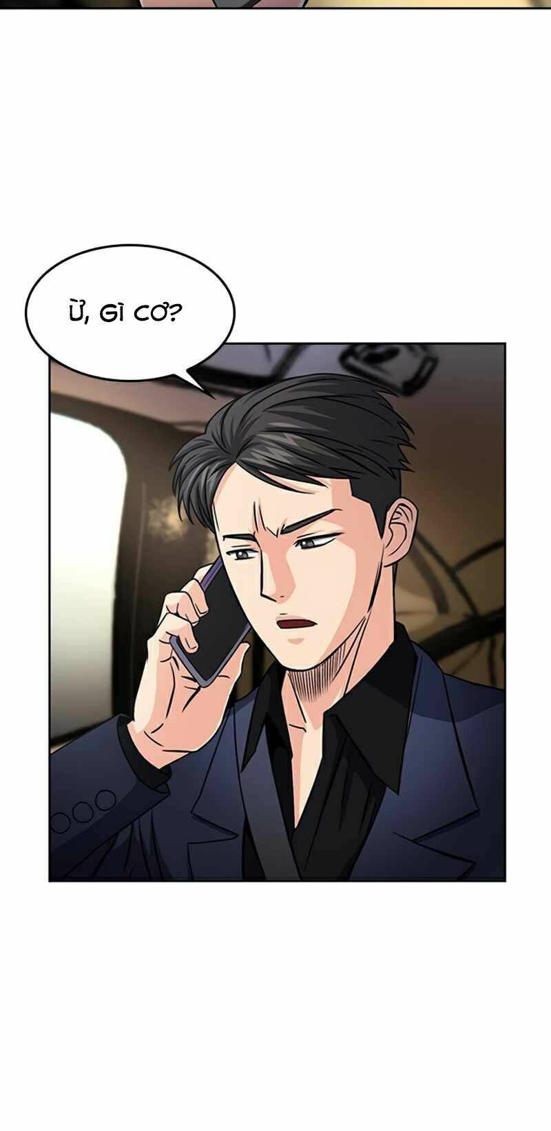 đọc truyện Druid Tại Ga Seoul - Người Hóa Thú Chương 48 ảnh 74 tại Thiên Thai Truyện