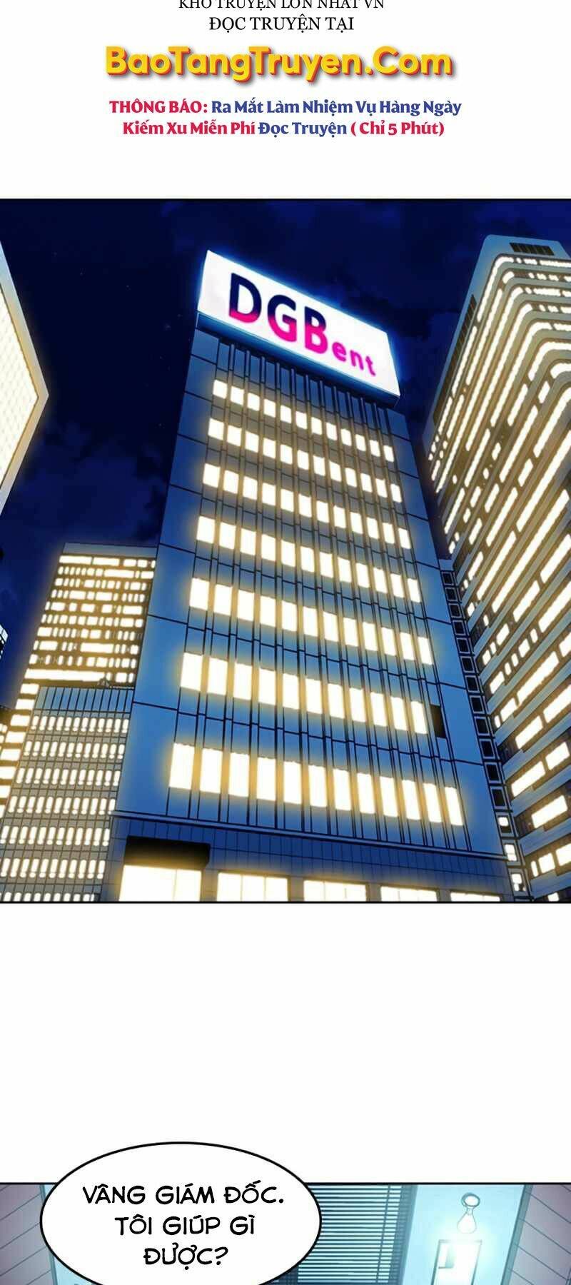 đọc truyện Druid Tại Ga Seoul - Người Hóa Thú Chương 48 ảnh 77 tại Thiên Thai Truyện