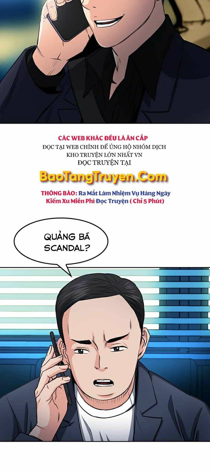 đọc truyện Druid Tại Ga Seoul - Người Hóa Thú Chương 48 ảnh 80 tại Thiên Thai Truyện