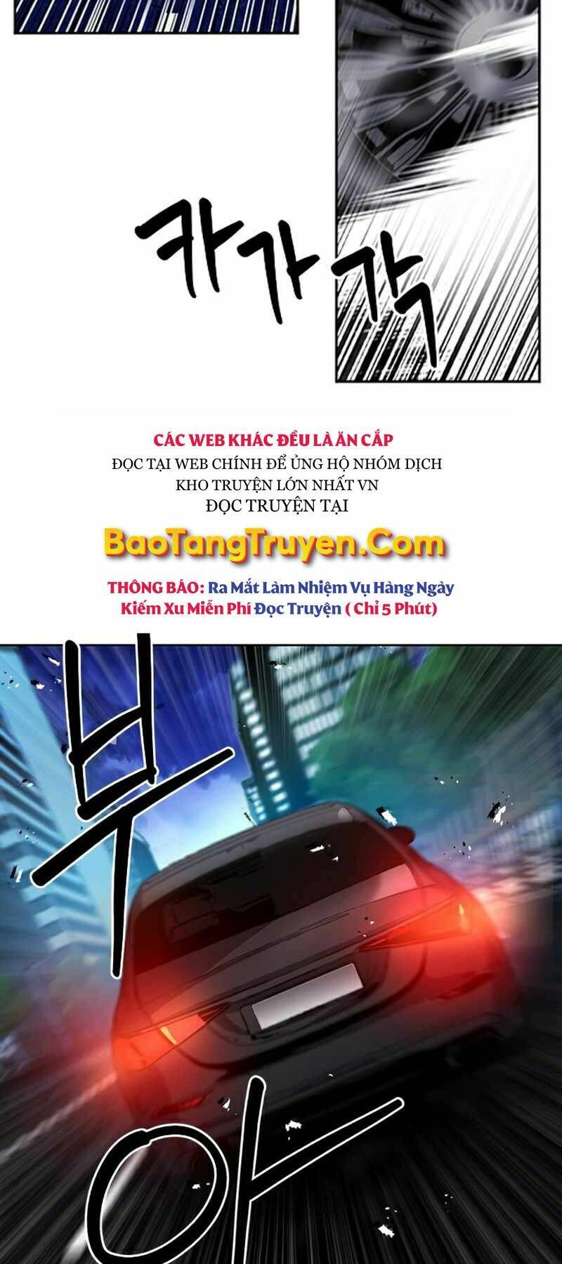 đọc truyện Druid Tại Ga Seoul - Người Hóa Thú Chương 48 ảnh 82 tại Thiên Thai Truyện