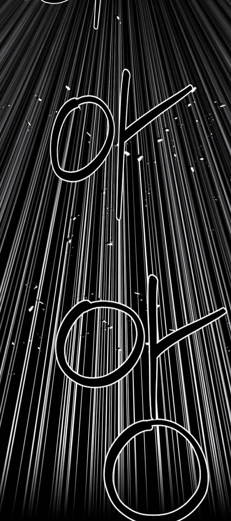 đọc truyện Druid Tại Ga Seoul - Người Hóa Thú Chương 48 ảnh 83 tại Thiên Thai Truyện