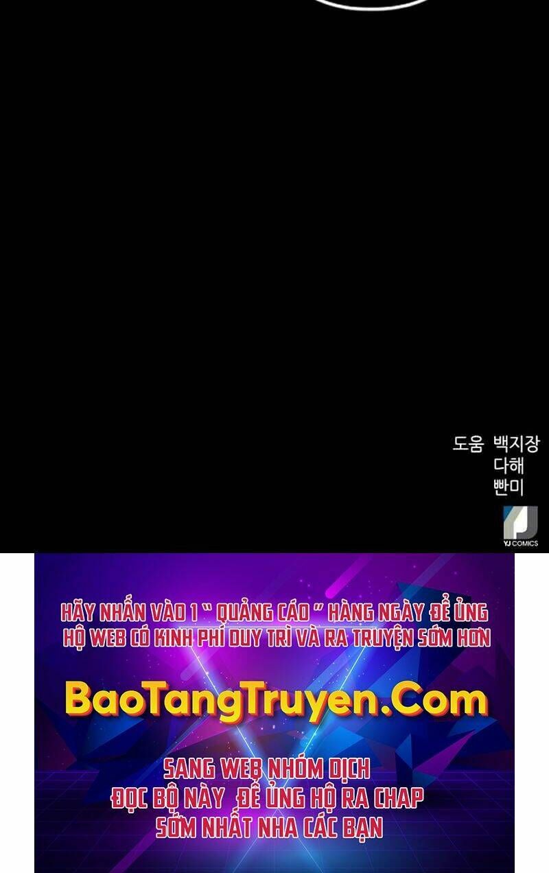 đọc truyện Druid Tại Ga Seoul - Người Hóa Thú Chương 48 ảnh 84 tại Thiên Thai Truyện