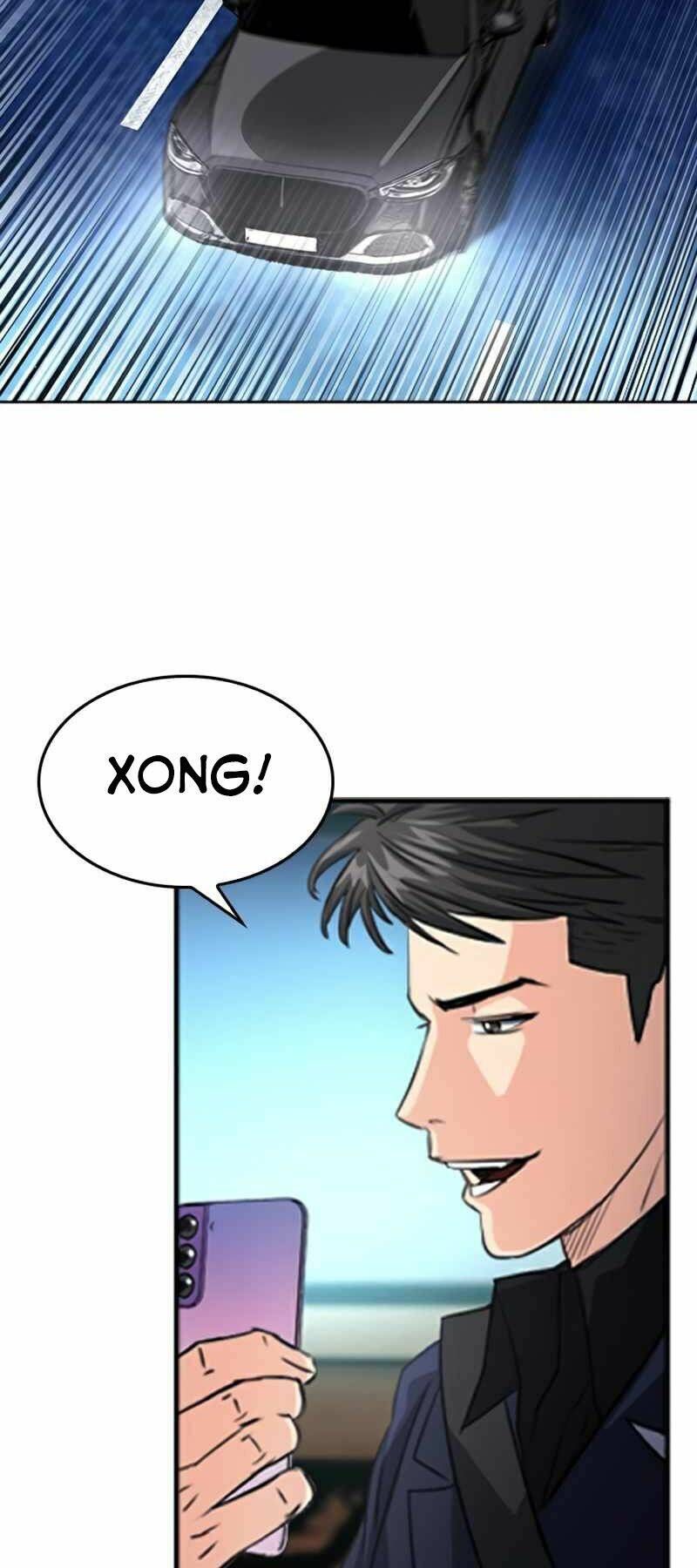 đọc truyện Druid Tại Ga Seoul - Người Hóa Thú Chương 49 ảnh 19 tại Thiên Thai Truyện