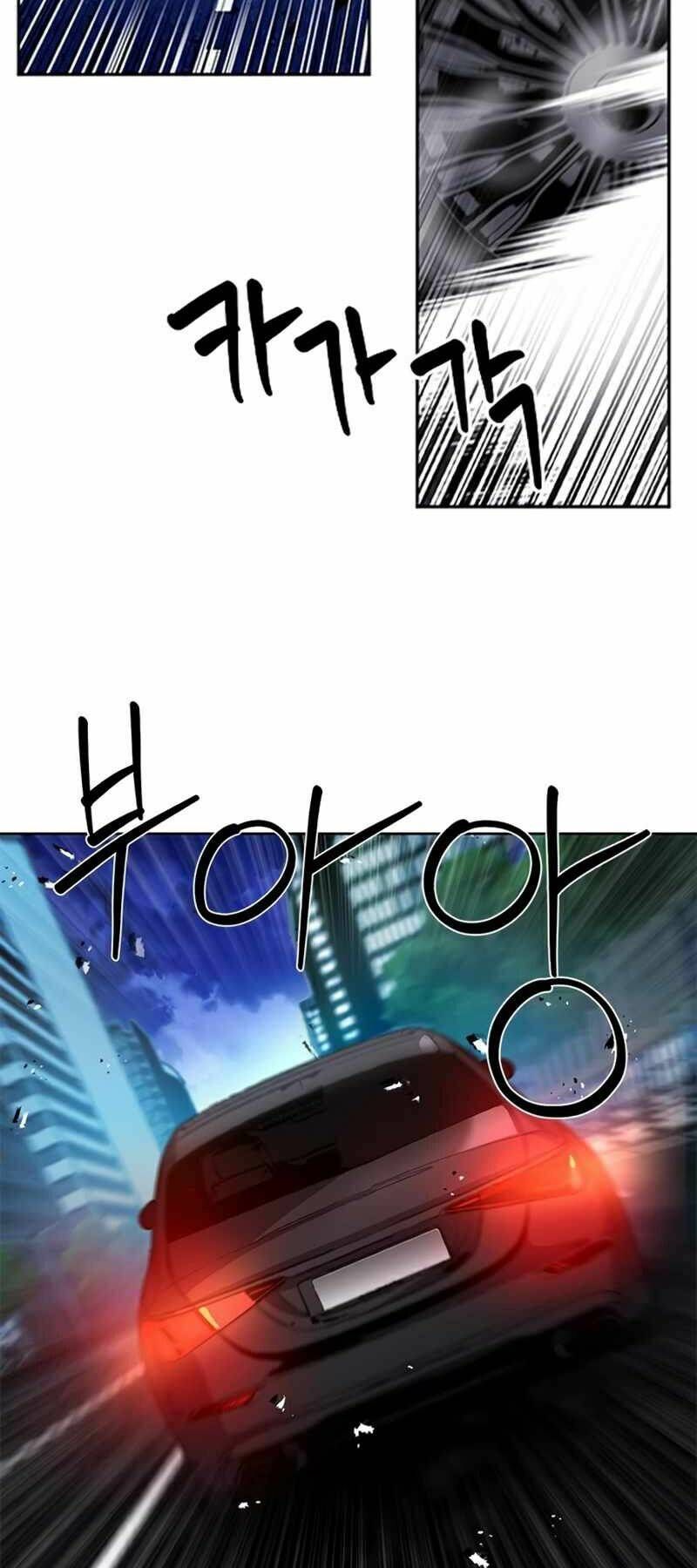 đọc truyện Druid Tại Ga Seoul - Người Hóa Thú Chương 49 ảnh 4 tại Thiên Thai Truyện