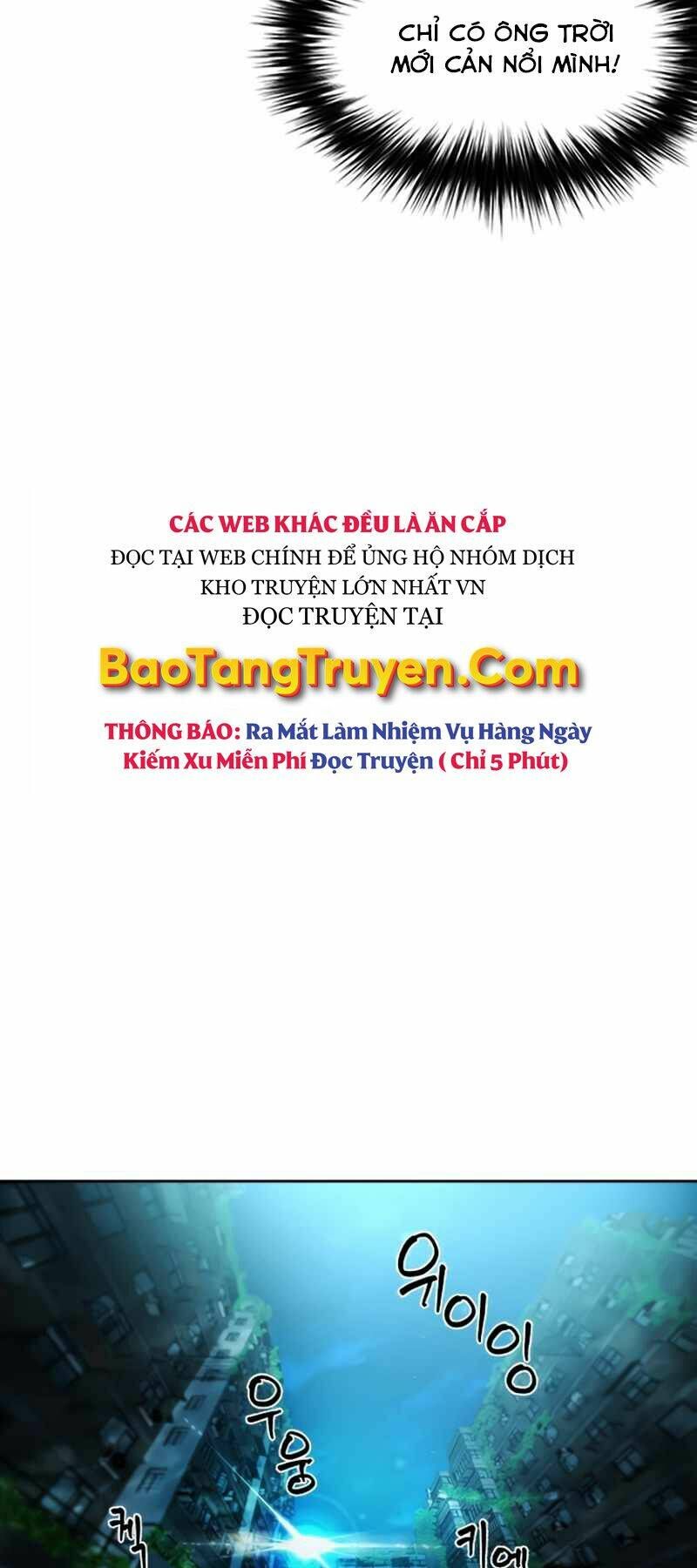 đọc truyện Druid Tại Ga Seoul - Người Hóa Thú Chương 49 ảnh 23 tại Thiên Thai Truyện