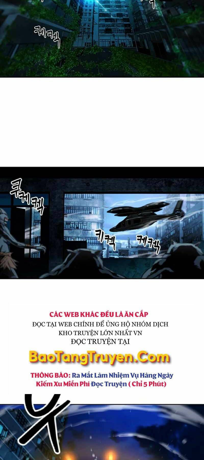 đọc truyện Druid Tại Ga Seoul - Người Hóa Thú Chương 49 ảnh 24 tại Thiên Thai Truyện