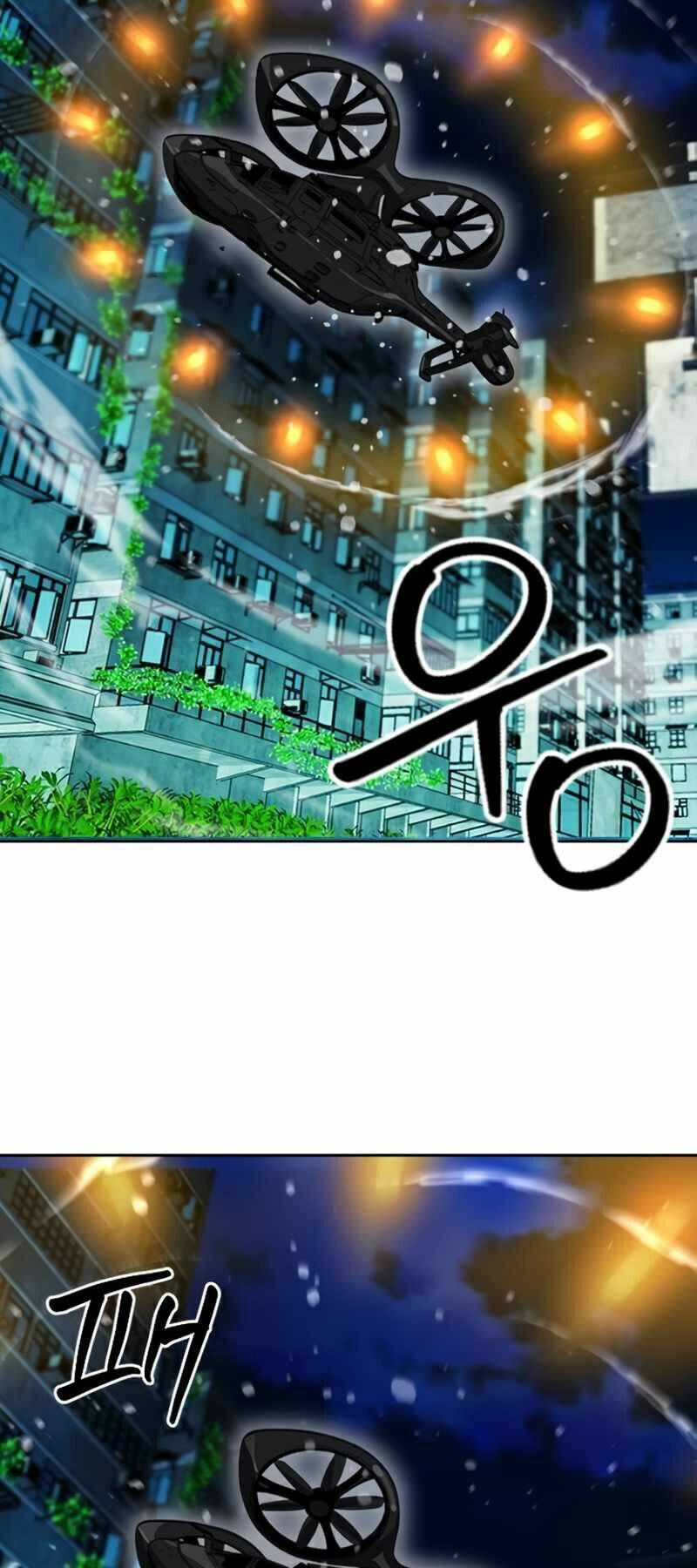 đọc truyện Druid Tại Ga Seoul - Người Hóa Thú Chương 49 ảnh 25 tại Thiên Thai Truyện