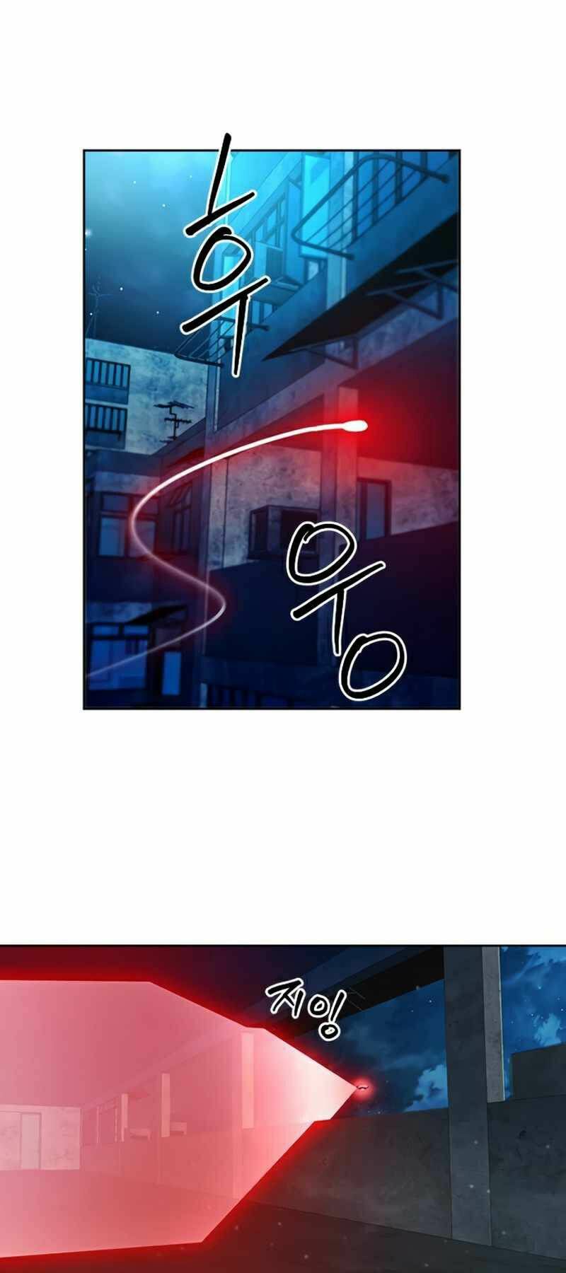 đọc truyện Druid Tại Ga Seoul - Người Hóa Thú Chương 49 ảnh 27 tại Thiên Thai Truyện