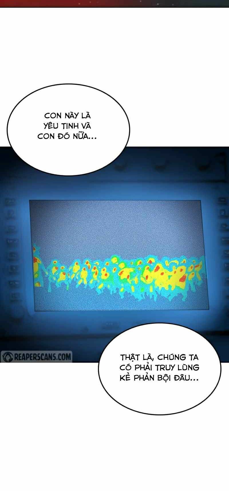 đọc truyện Druid Tại Ga Seoul - Người Hóa Thú Chương 49 ảnh 28 tại Thiên Thai Truyện