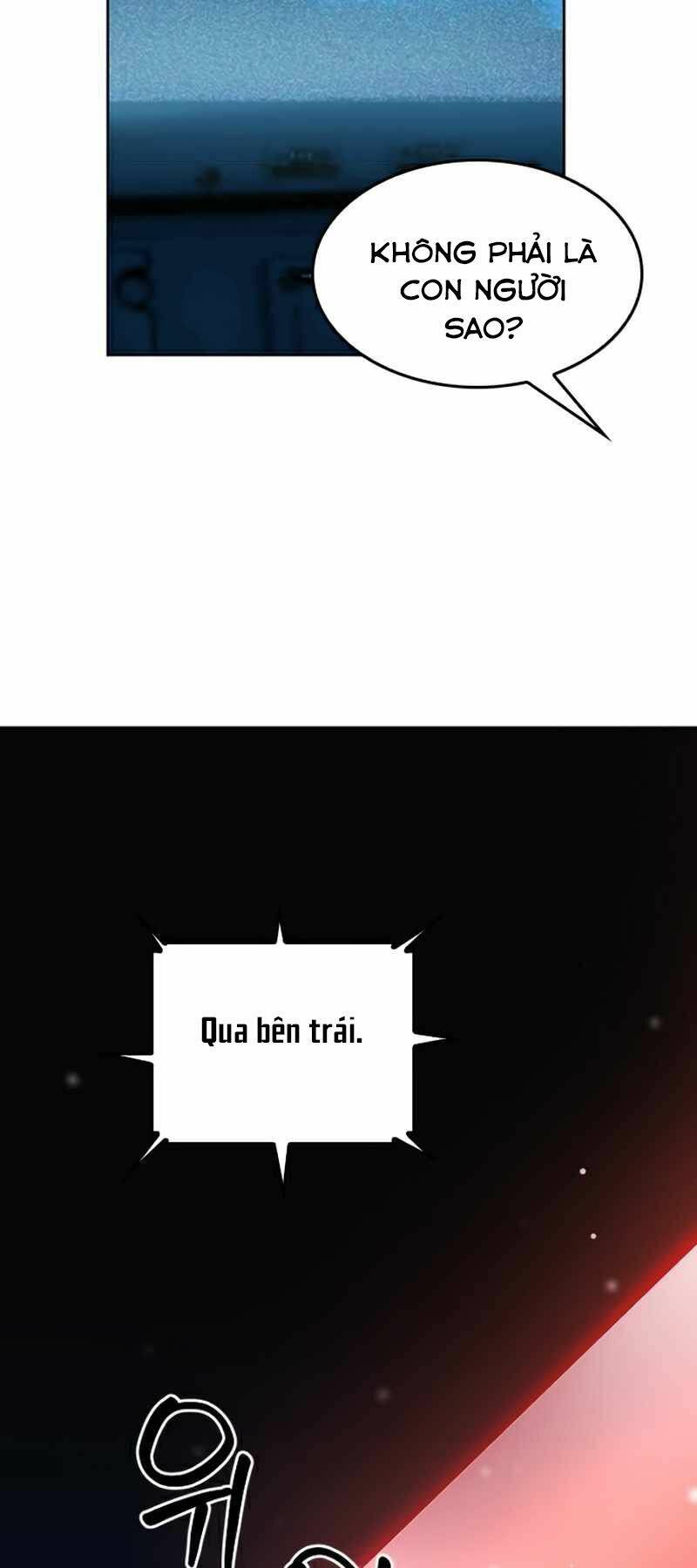 đọc truyện Druid Tại Ga Seoul - Người Hóa Thú Chương 49 ảnh 31 tại Thiên Thai Truyện