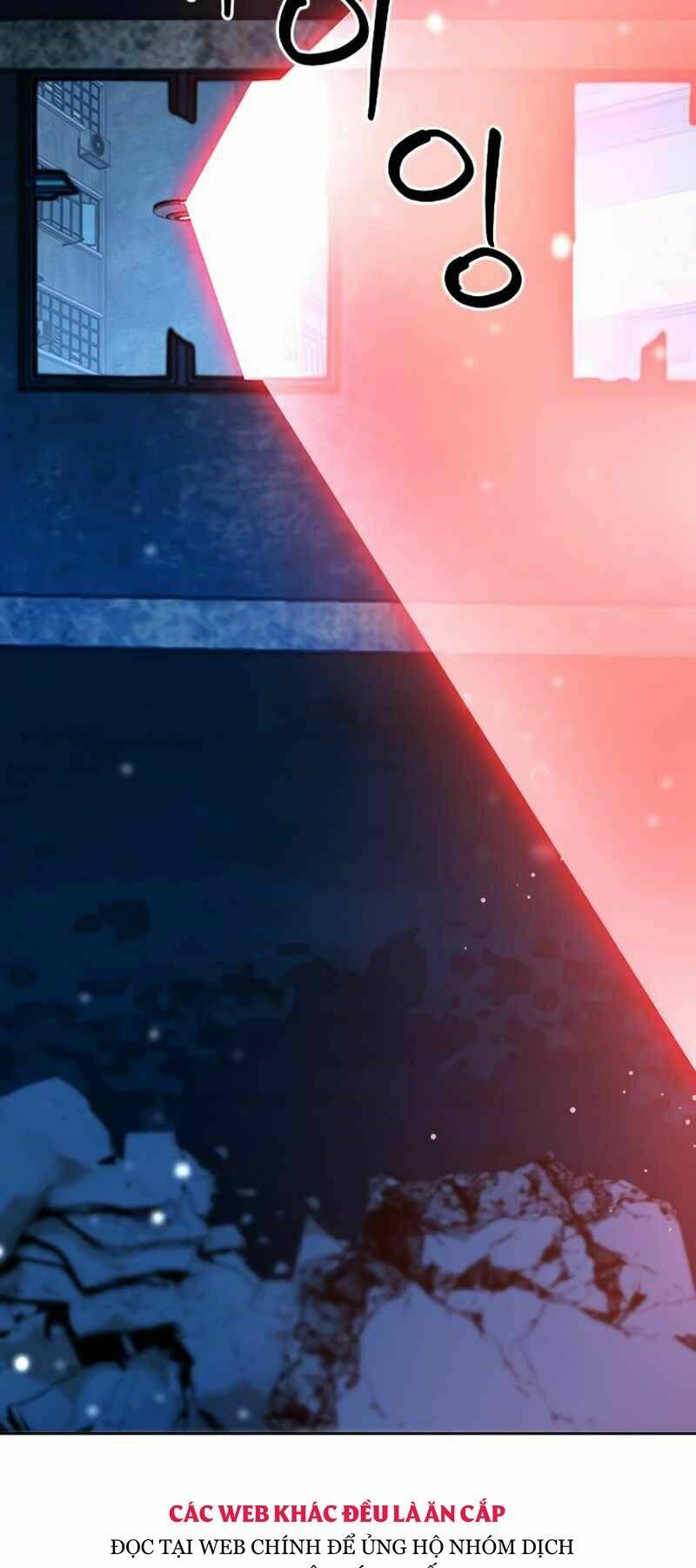 đọc truyện Druid Tại Ga Seoul - Người Hóa Thú Chương 49 ảnh 32 tại Thiên Thai Truyện