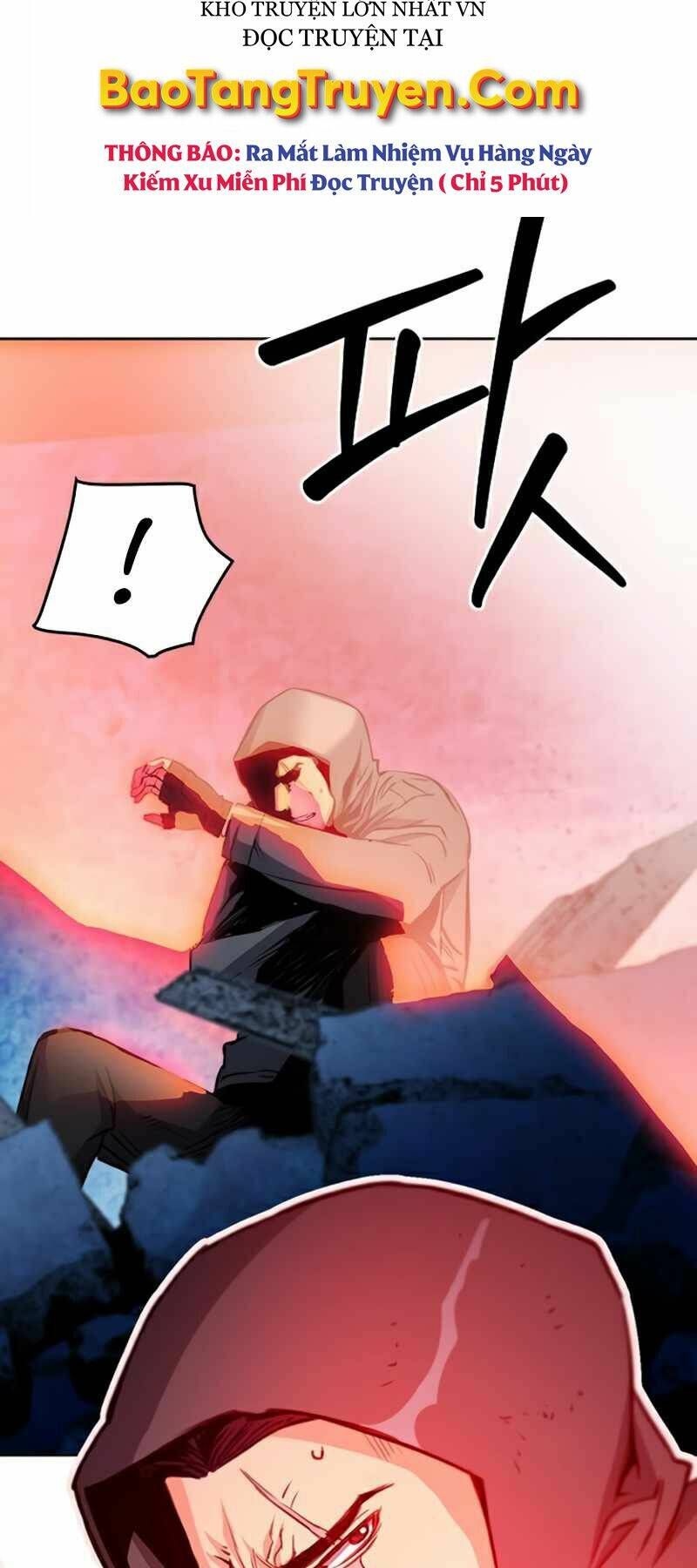 đọc truyện Druid Tại Ga Seoul - Người Hóa Thú Chương 49 ảnh 33 tại Thiên Thai Truyện