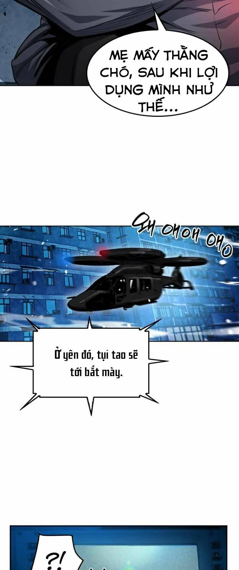 đọc truyện Druid Tại Ga Seoul - Người Hóa Thú Chương 49 ảnh 35 tại Thiên Thai Truyện