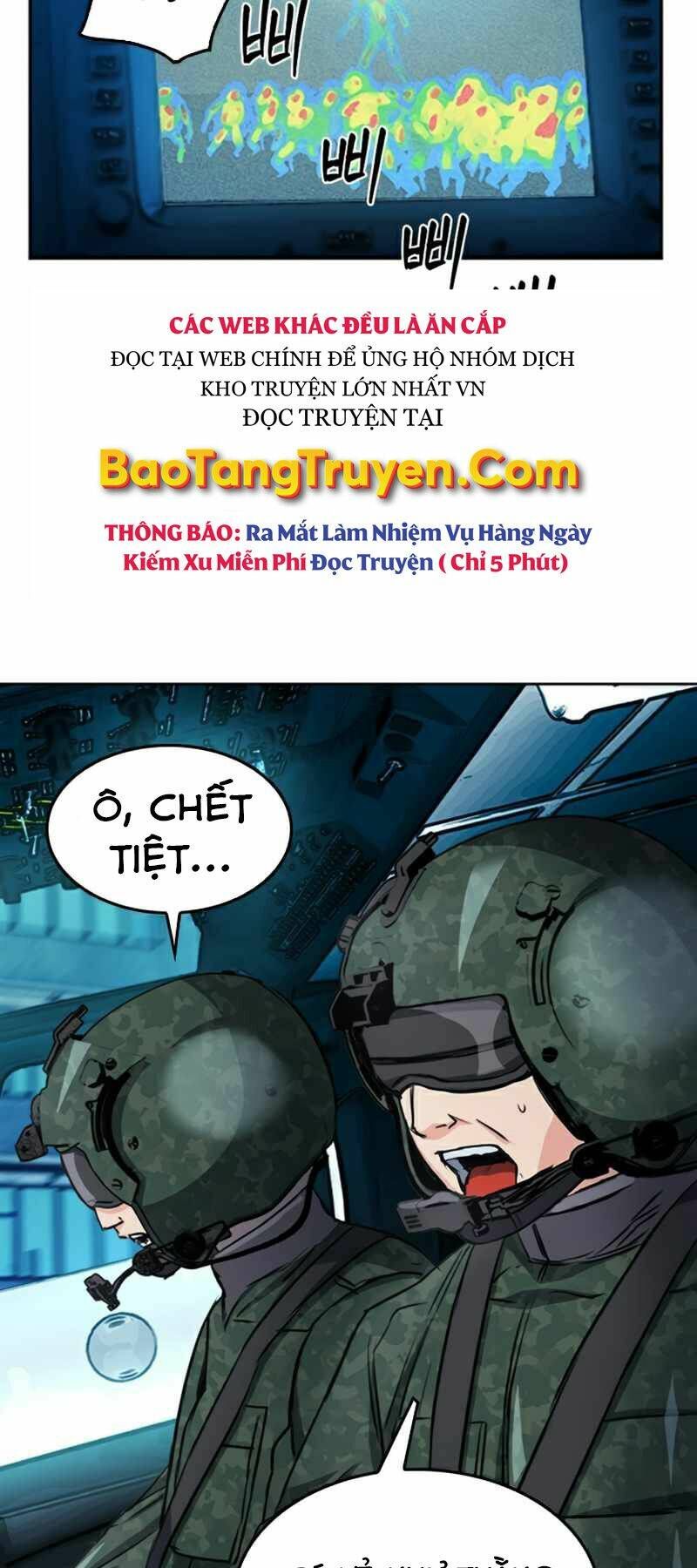 đọc truyện Druid Tại Ga Seoul - Người Hóa Thú Chương 49 ảnh 36 tại Thiên Thai Truyện