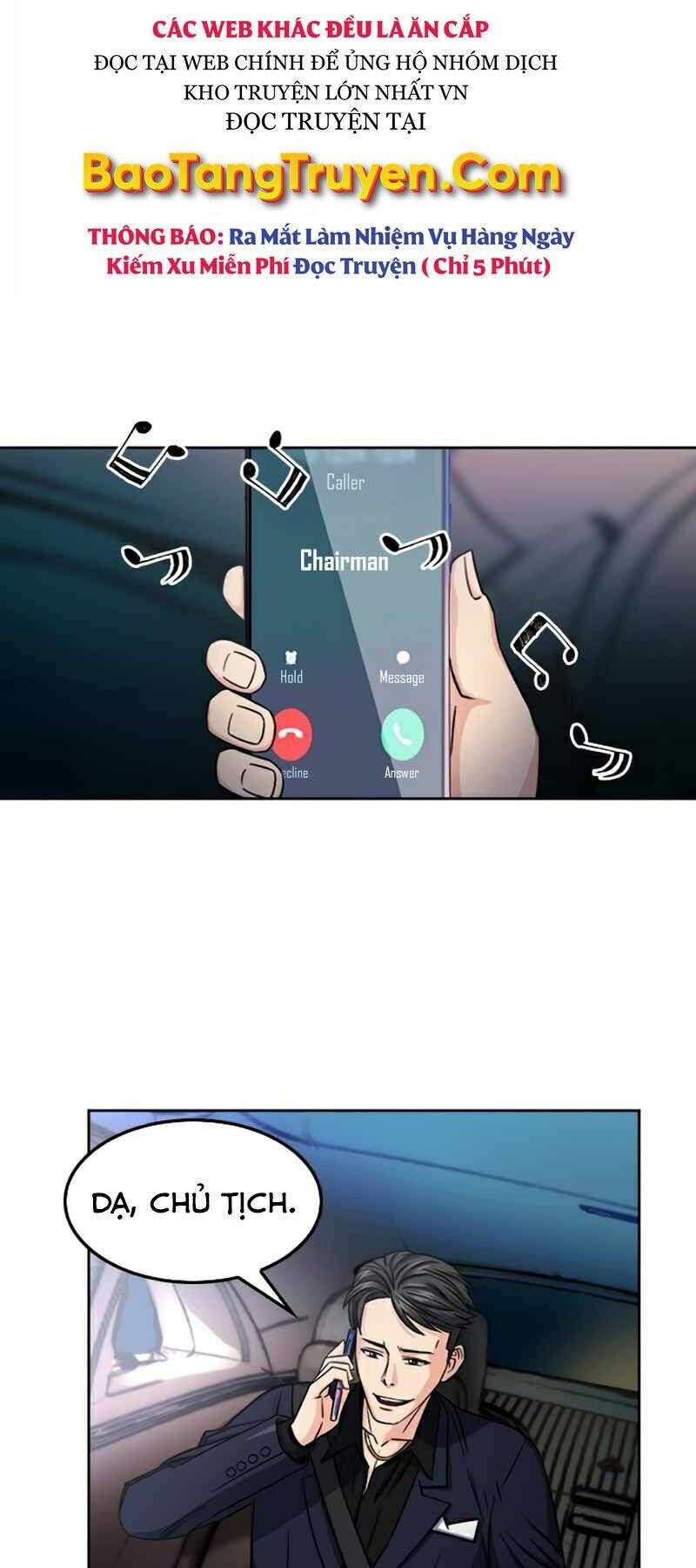 đọc truyện Druid Tại Ga Seoul - Người Hóa Thú Chương 49 ảnh 6 tại Thiên Thai Truyện