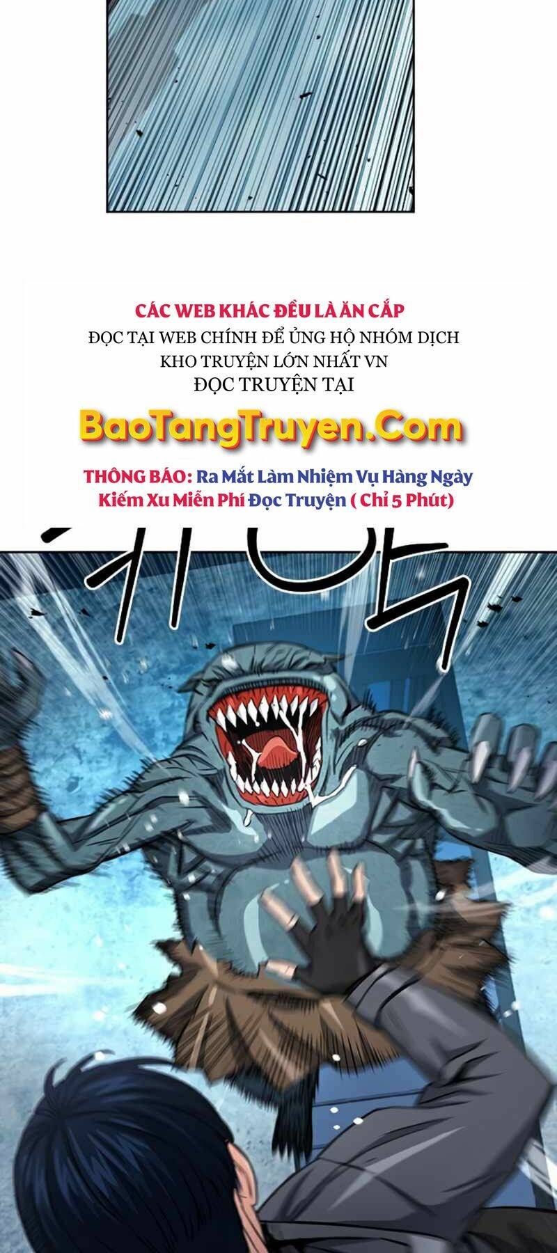 đọc truyện Druid Tại Ga Seoul - Người Hóa Thú Chương 49 ảnh 47 tại Thiên Thai Truyện