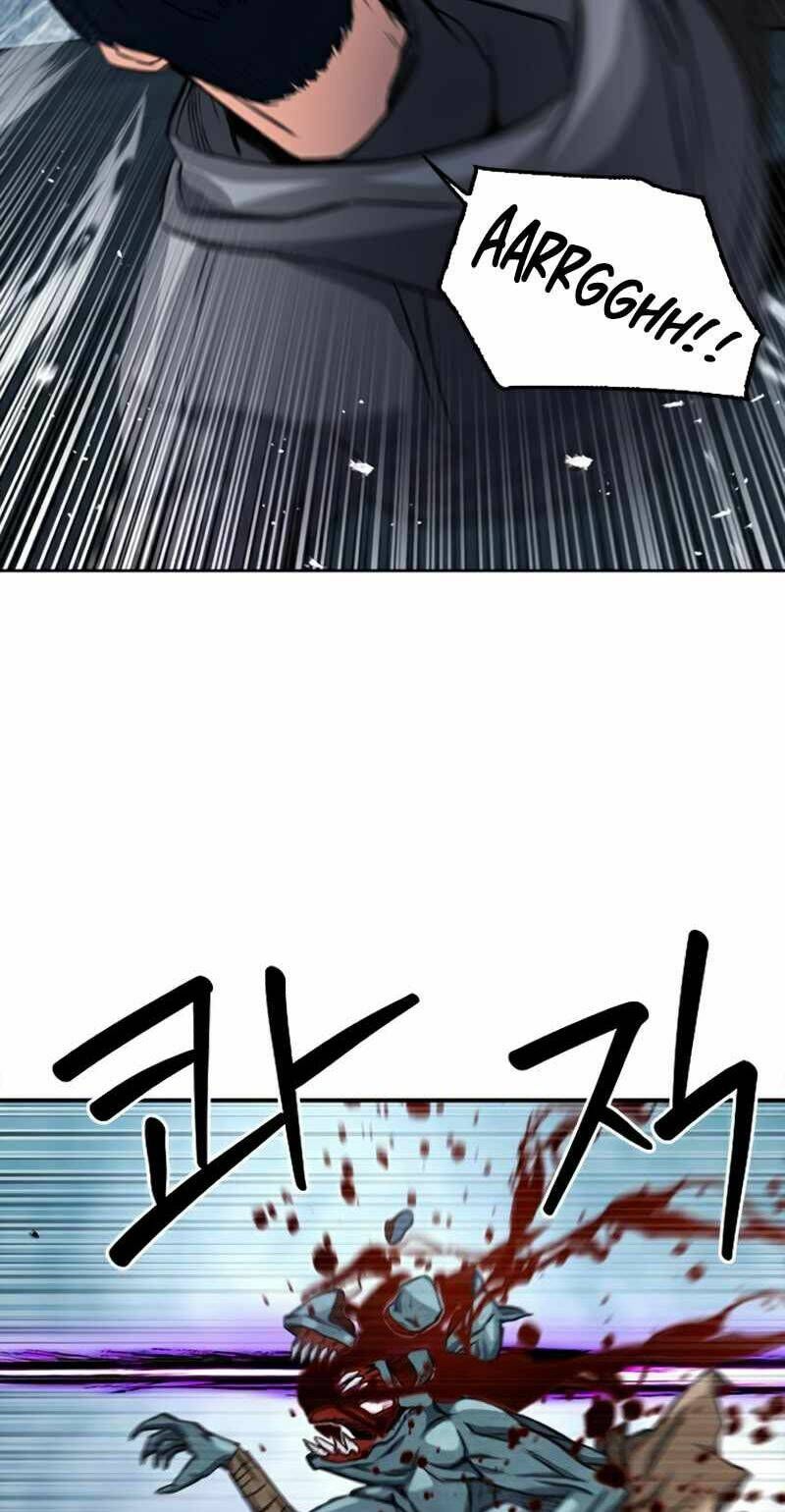 đọc truyện Druid Tại Ga Seoul - Người Hóa Thú Chương 49 ảnh 48 tại Thiên Thai Truyện