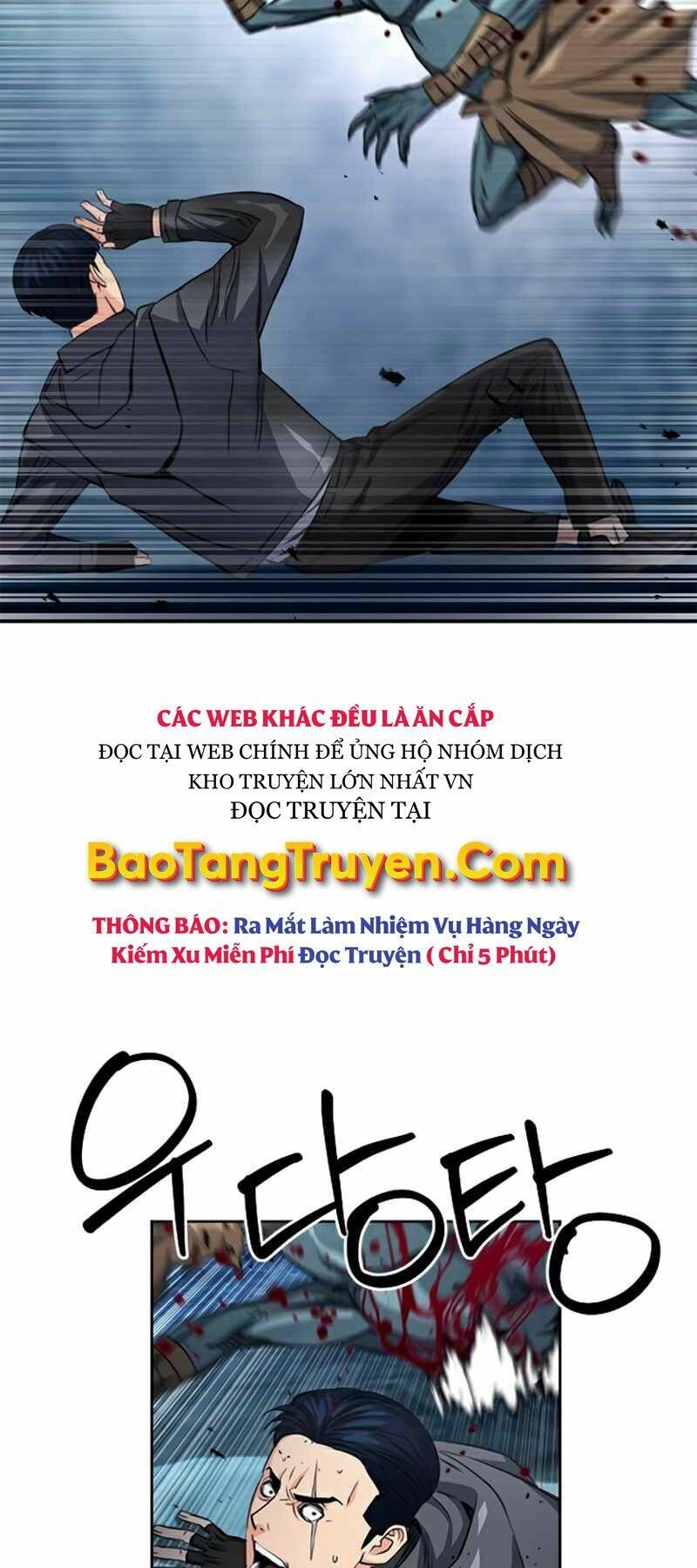 đọc truyện Druid Tại Ga Seoul - Người Hóa Thú Chương 49 ảnh 49 tại Thiên Thai Truyện