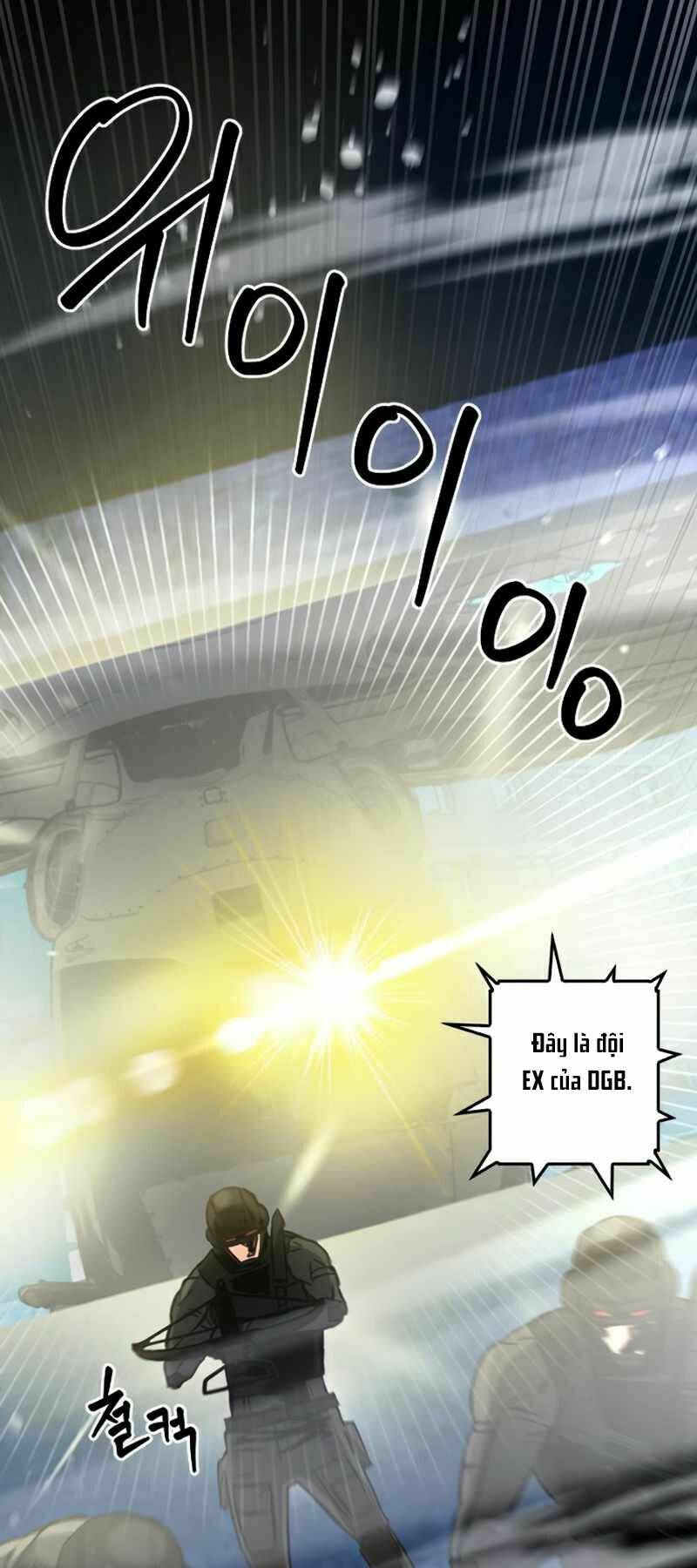 đọc truyện Druid Tại Ga Seoul - Người Hóa Thú Chương 49 ảnh 52 tại Thiên Thai Truyện