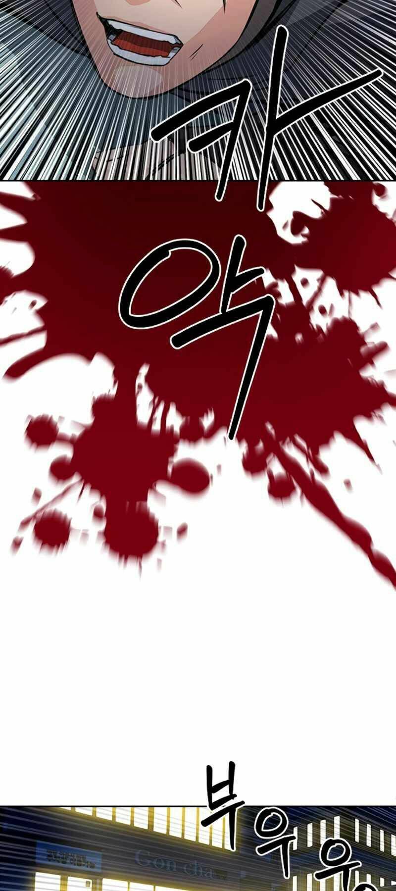 đọc truyện Druid Tại Ga Seoul - Người Hóa Thú Chương 49 ảnh 54 tại Thiên Thai Truyện