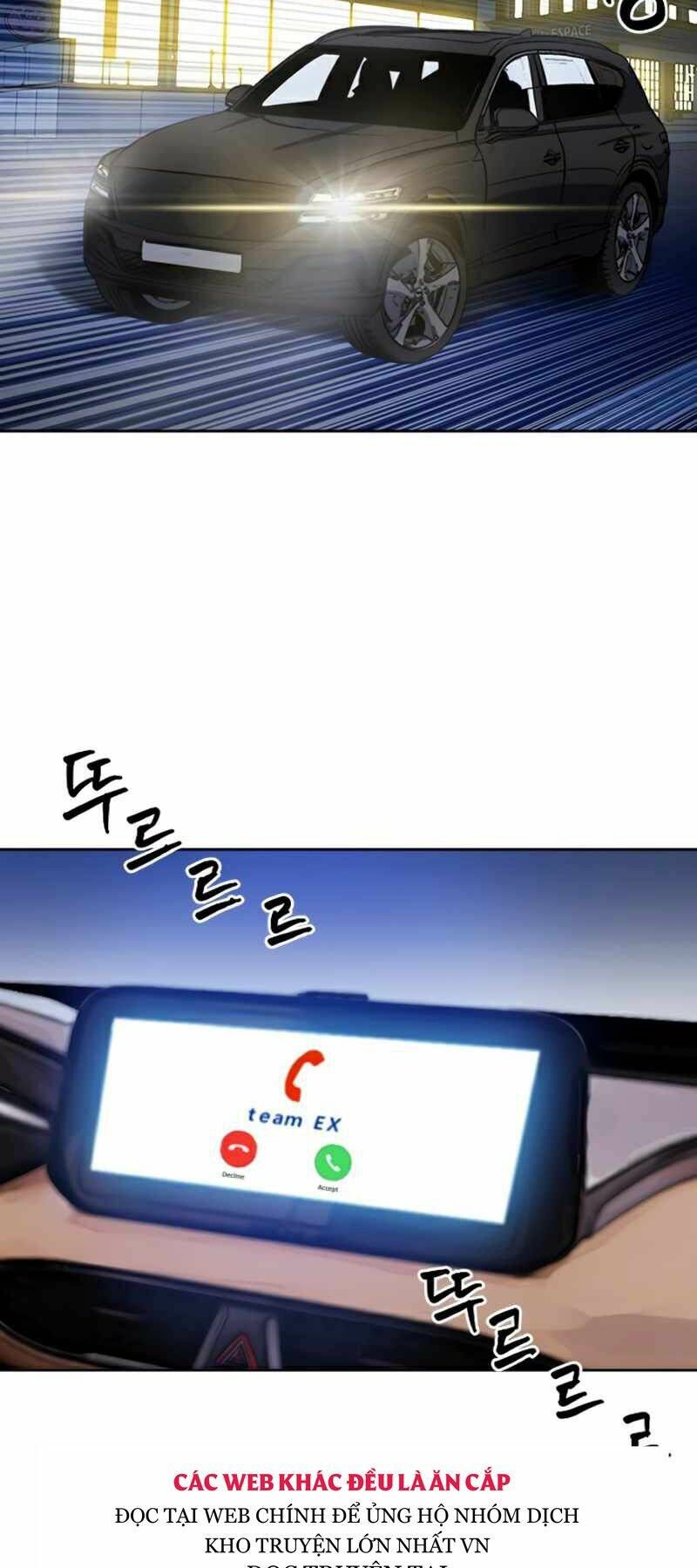 đọc truyện Druid Tại Ga Seoul - Người Hóa Thú Chương 49 ảnh 55 tại Thiên Thai Truyện