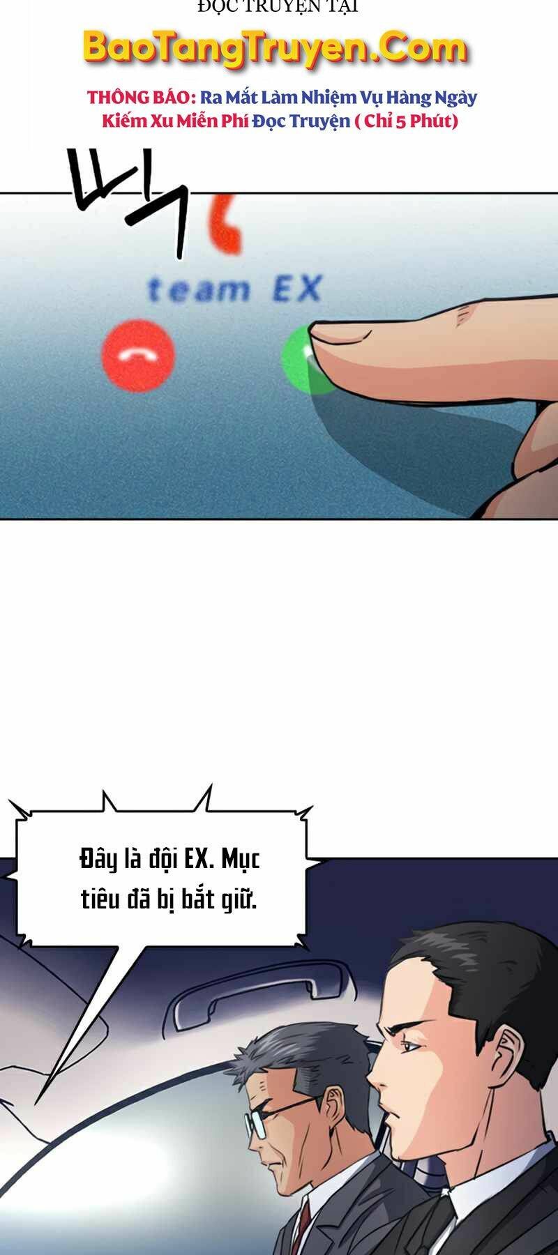 đọc truyện Druid Tại Ga Seoul - Người Hóa Thú Chương 49 ảnh 56 tại Thiên Thai Truyện