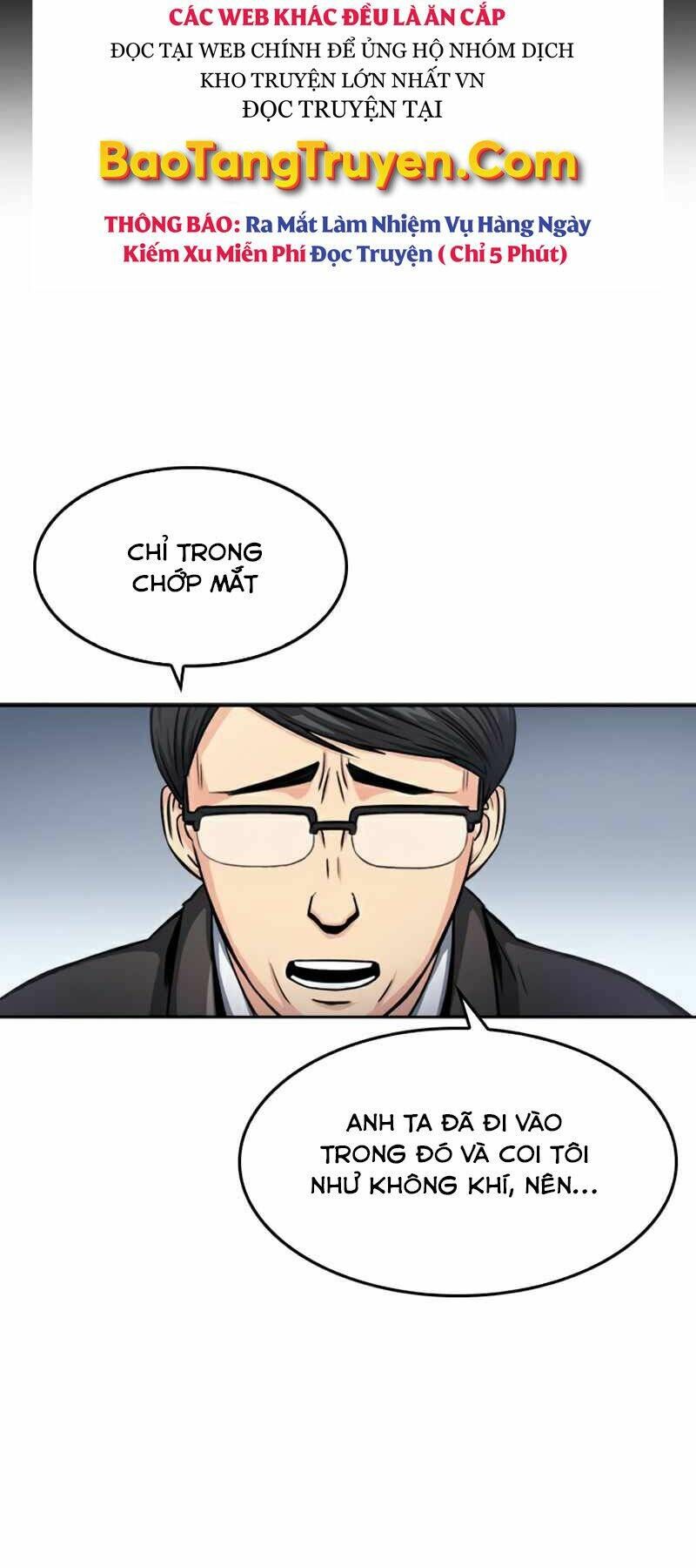 đọc truyện Druid Tại Ga Seoul - Người Hóa Thú Chương 49 ảnh 64 tại Thiên Thai Truyện