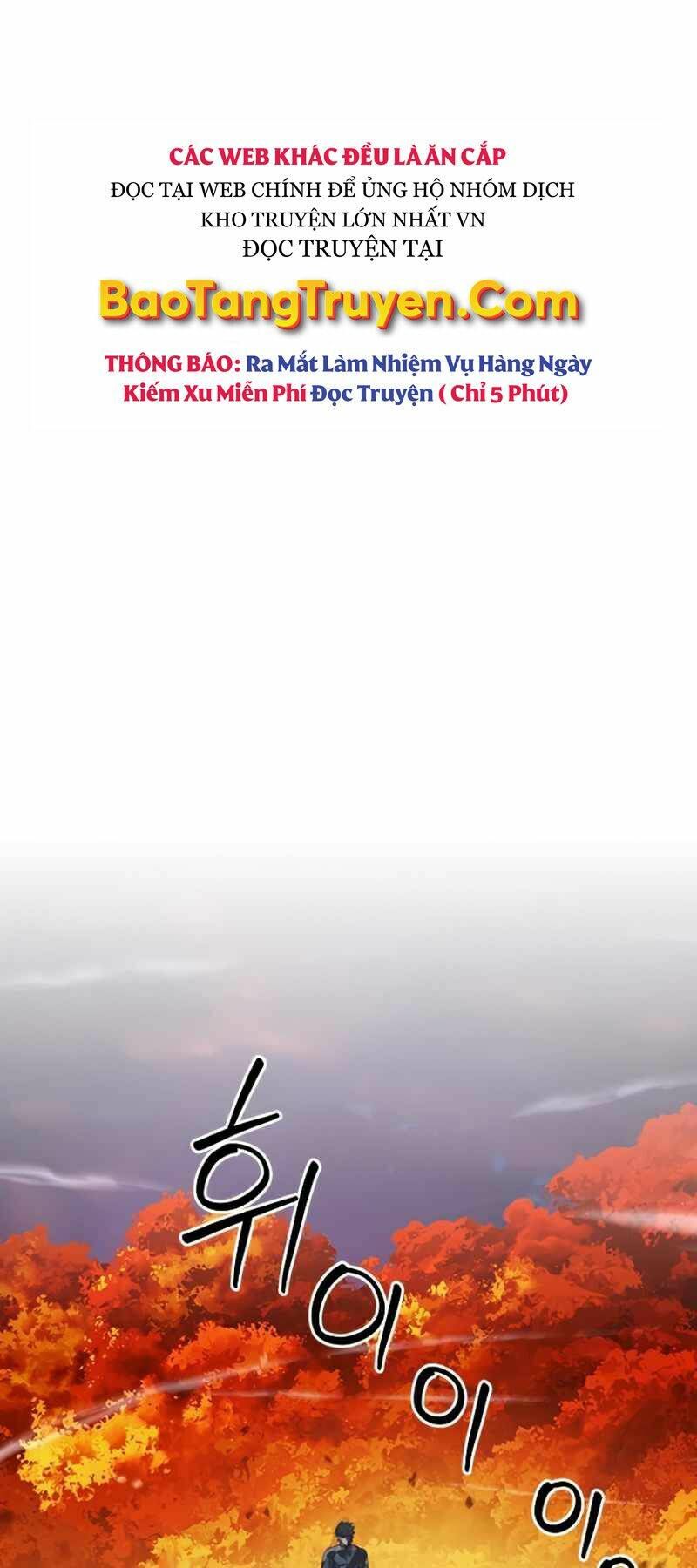 đọc truyện Druid Tại Ga Seoul - Người Hóa Thú Chương 49 ảnh 69 tại Thiên Thai Truyện