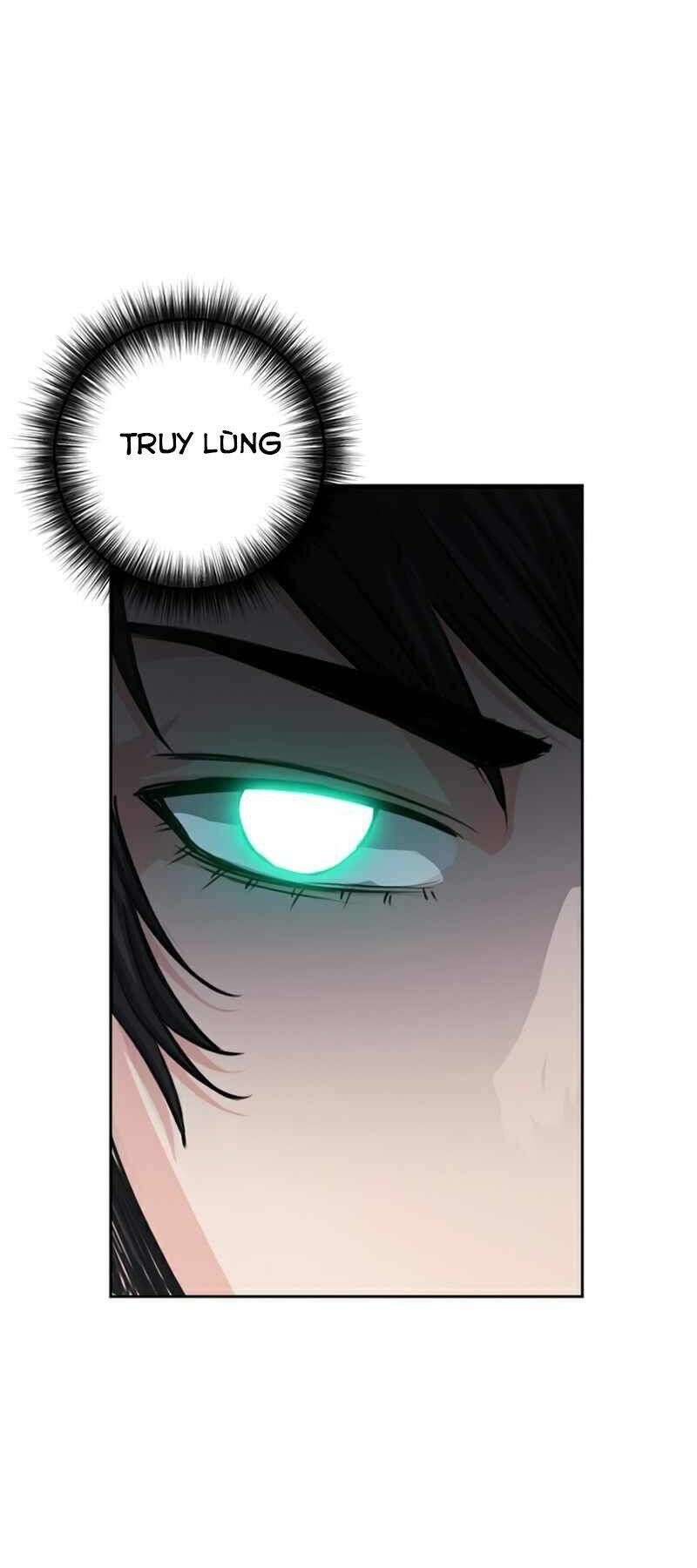 đọc truyện Druid Tại Ga Seoul - Người Hóa Thú Chương 49 ảnh 74 tại Thiên Thai Truyện