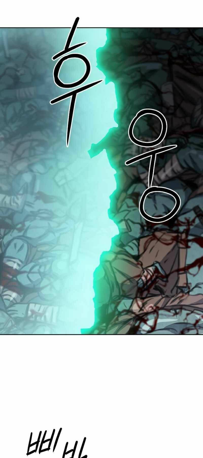 đọc truyện Druid Tại Ga Seoul - Người Hóa Thú Chương 49 ảnh 75 tại Thiên Thai Truyện