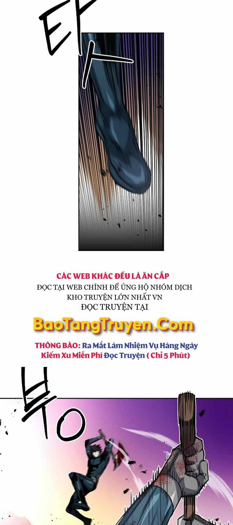 đọc truyện Druid Tại Ga Seoul - Người Hóa Thú Chương 49 ảnh 77 tại Thiên Thai Truyện