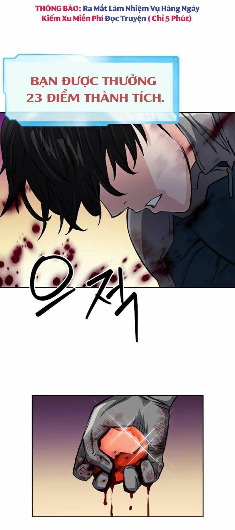 đọc truyện Druid Tại Ga Seoul - Người Hóa Thú Chương 49 ảnh 80 tại Thiên Thai Truyện