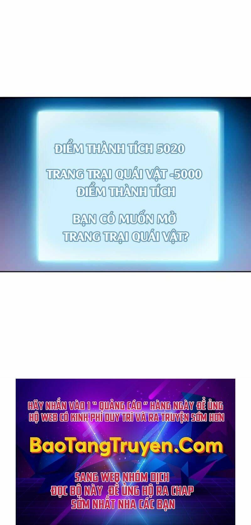 đọc truyện Druid Tại Ga Seoul - Người Hóa Thú Chương 49 ảnh 82 tại Thiên Thai Truyện